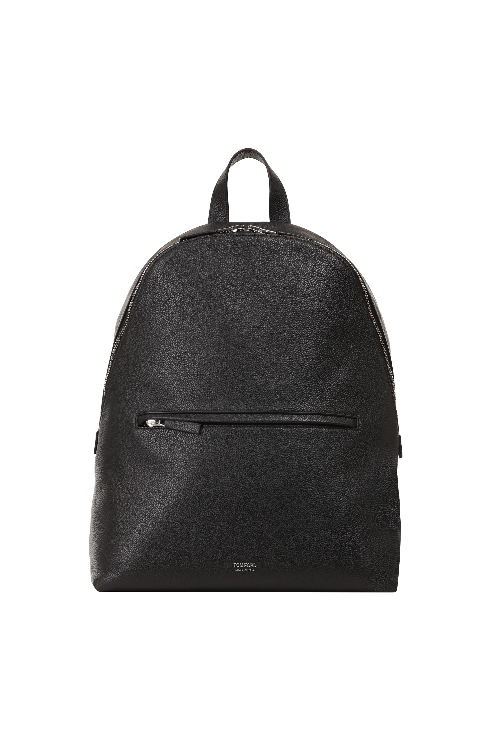 Купити Рюкзак Tom Ford