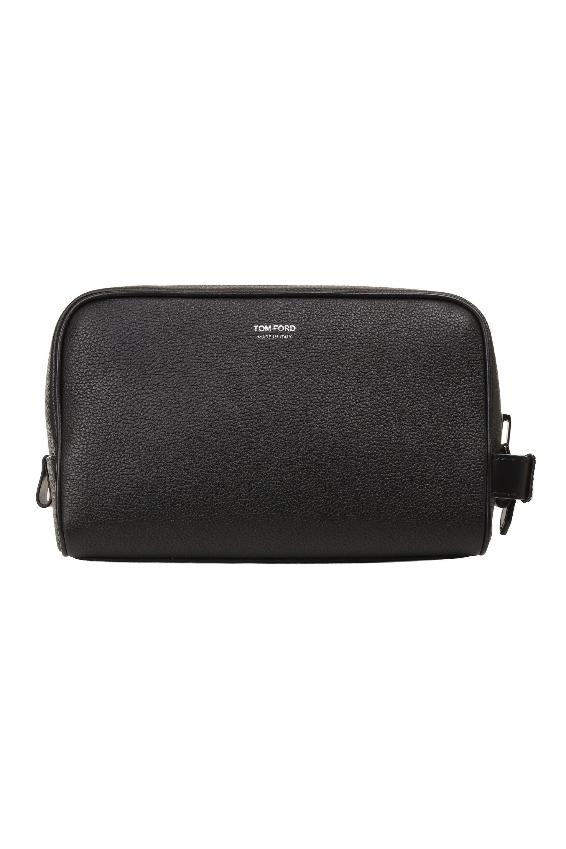 Купити Несесер Tom Ford