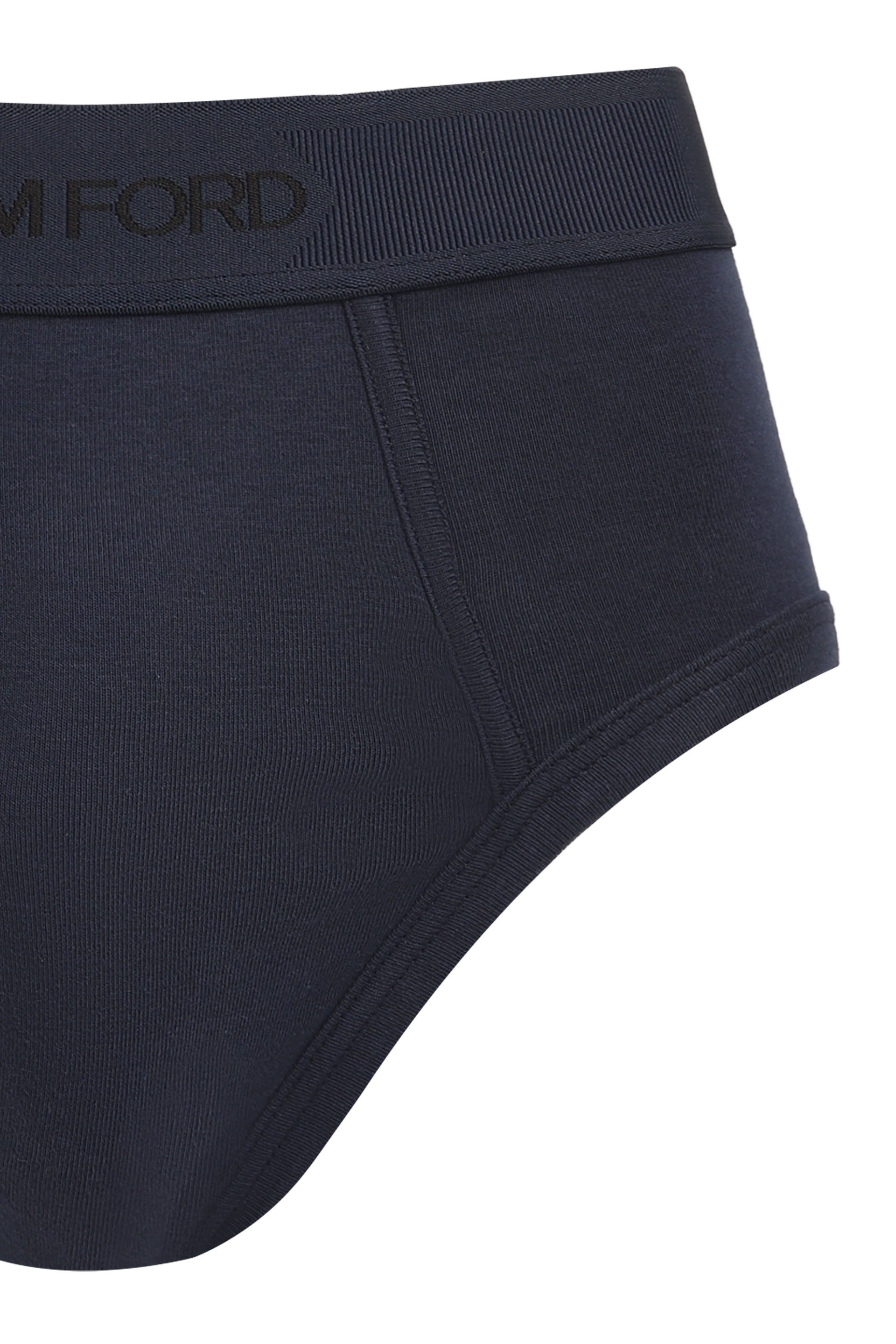 Купити Плавки Tom Ford 2