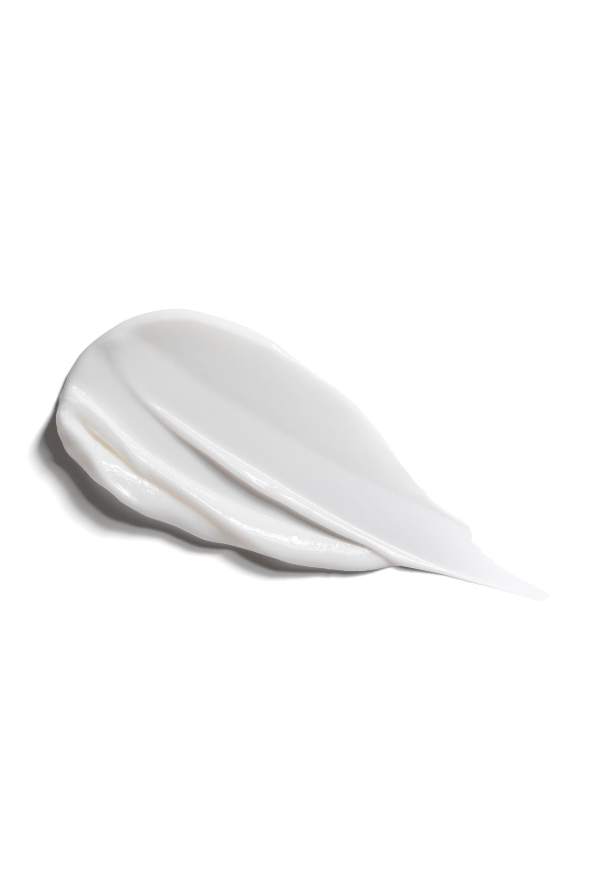 Купити Крем для тіла живильний Chantecaille 2