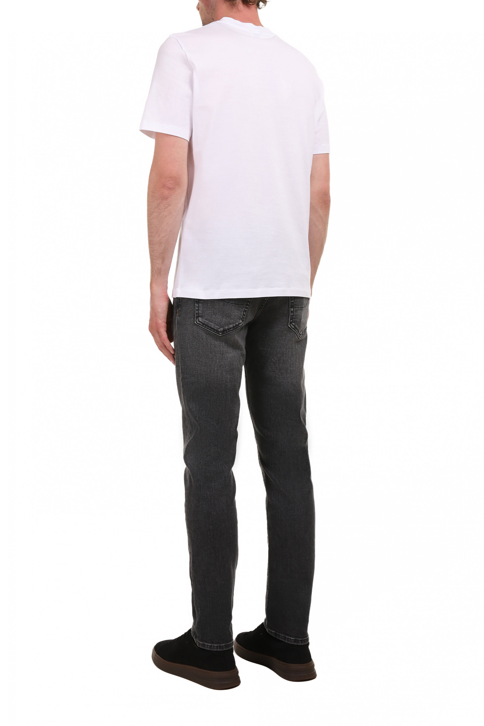 Купити Джинси JACOB COHEN 3