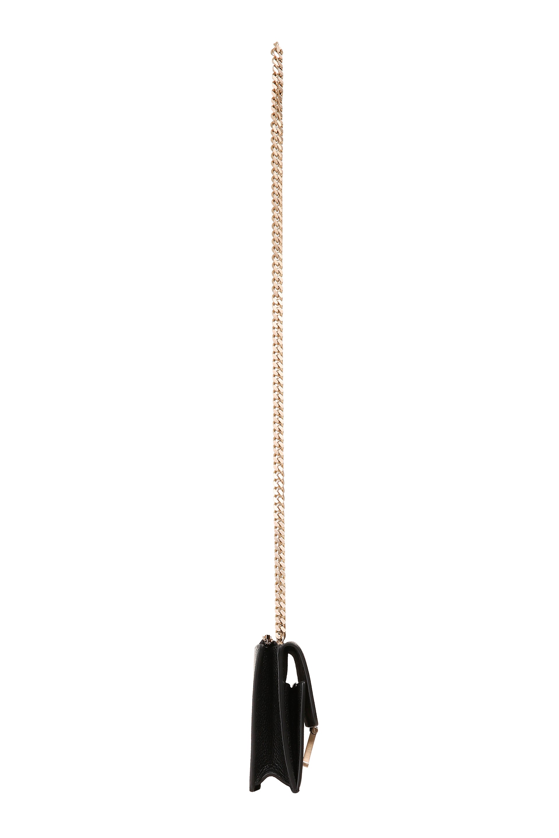 Купити Сумка Tom Ford 3