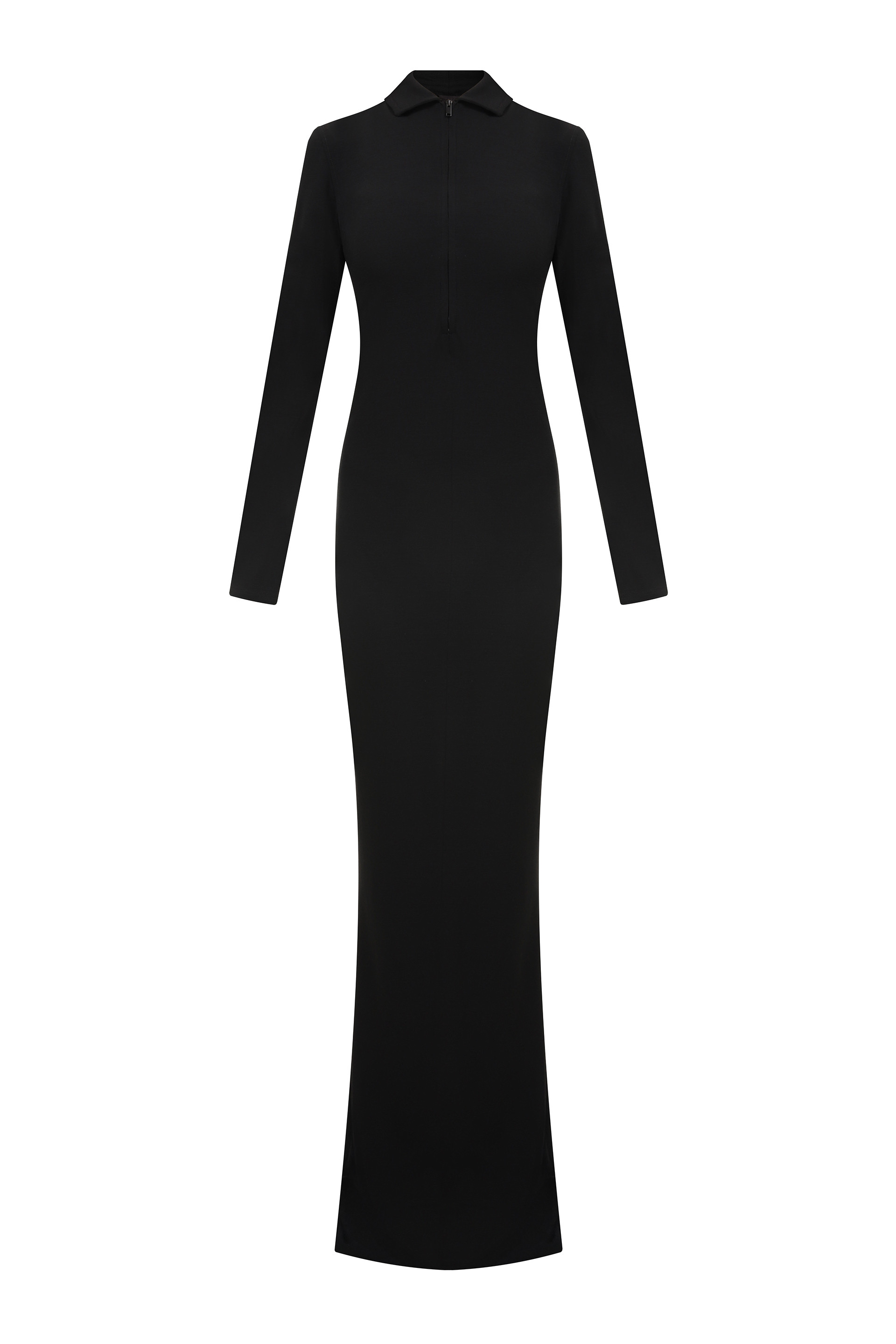 Купити Сукня MUGLER