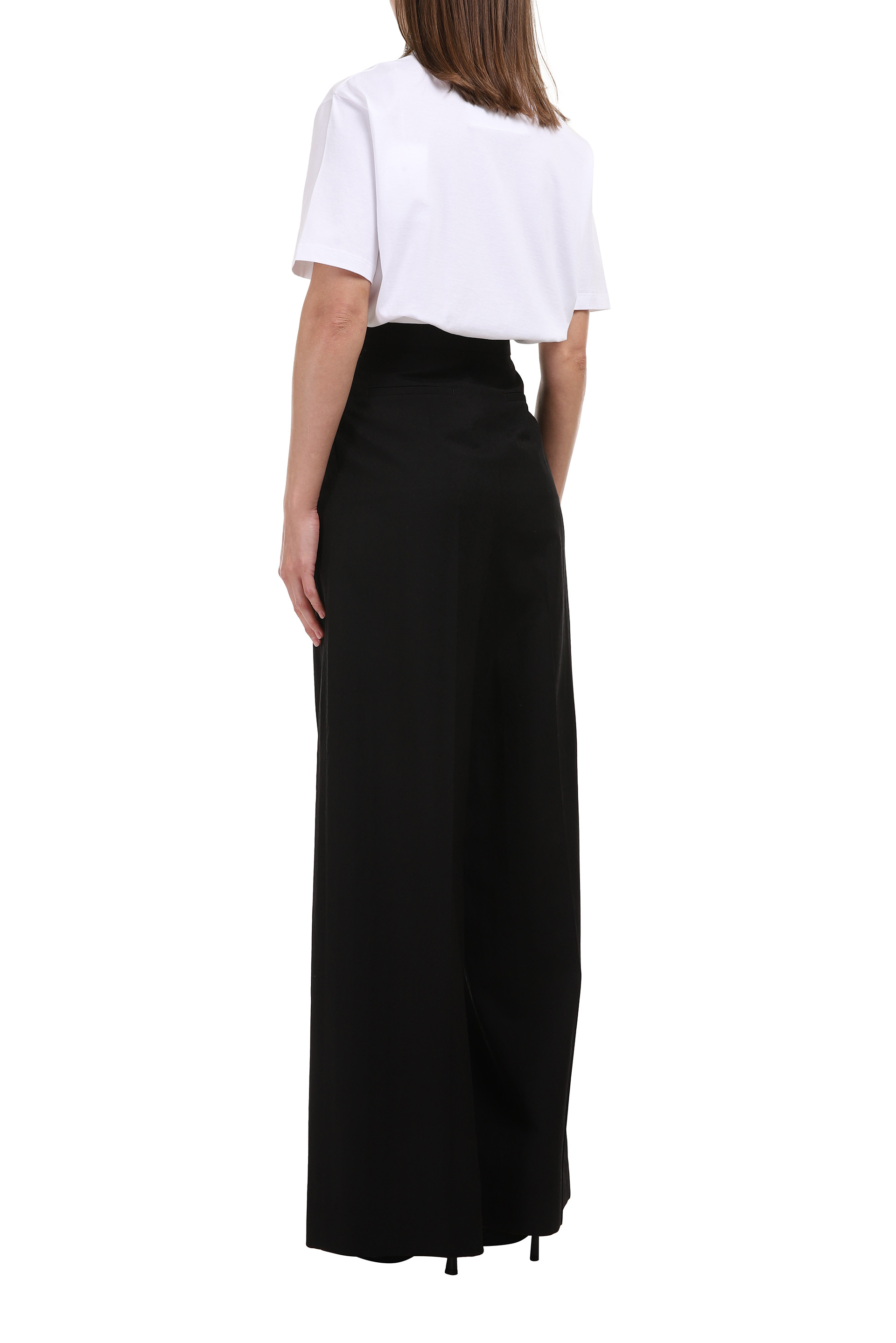 Купить Футболка Givenchy 3