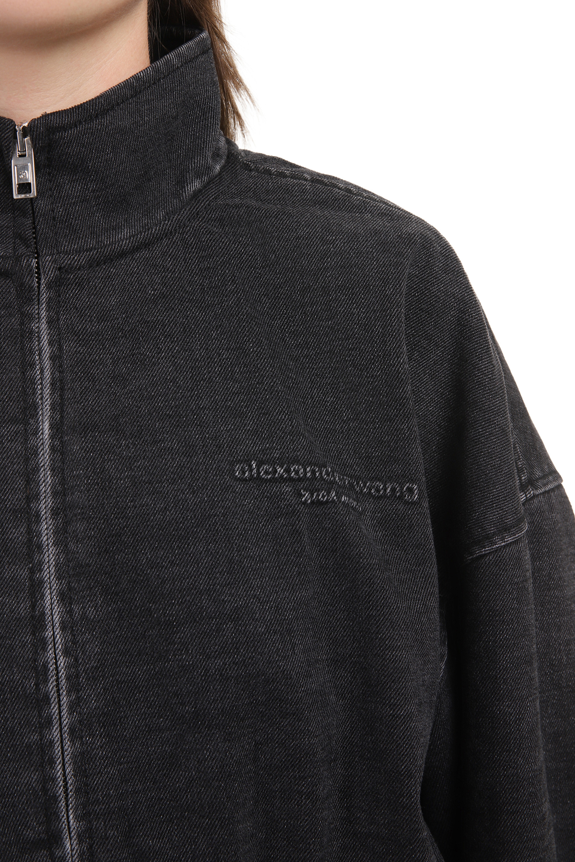 Купити Костюм Alexander Wang 4