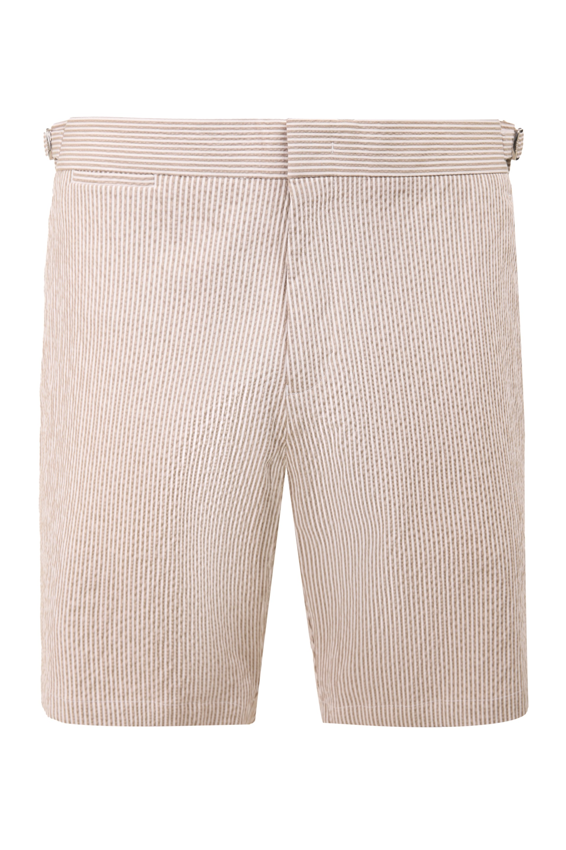 Купити Шорти ORLEBAR BROWN