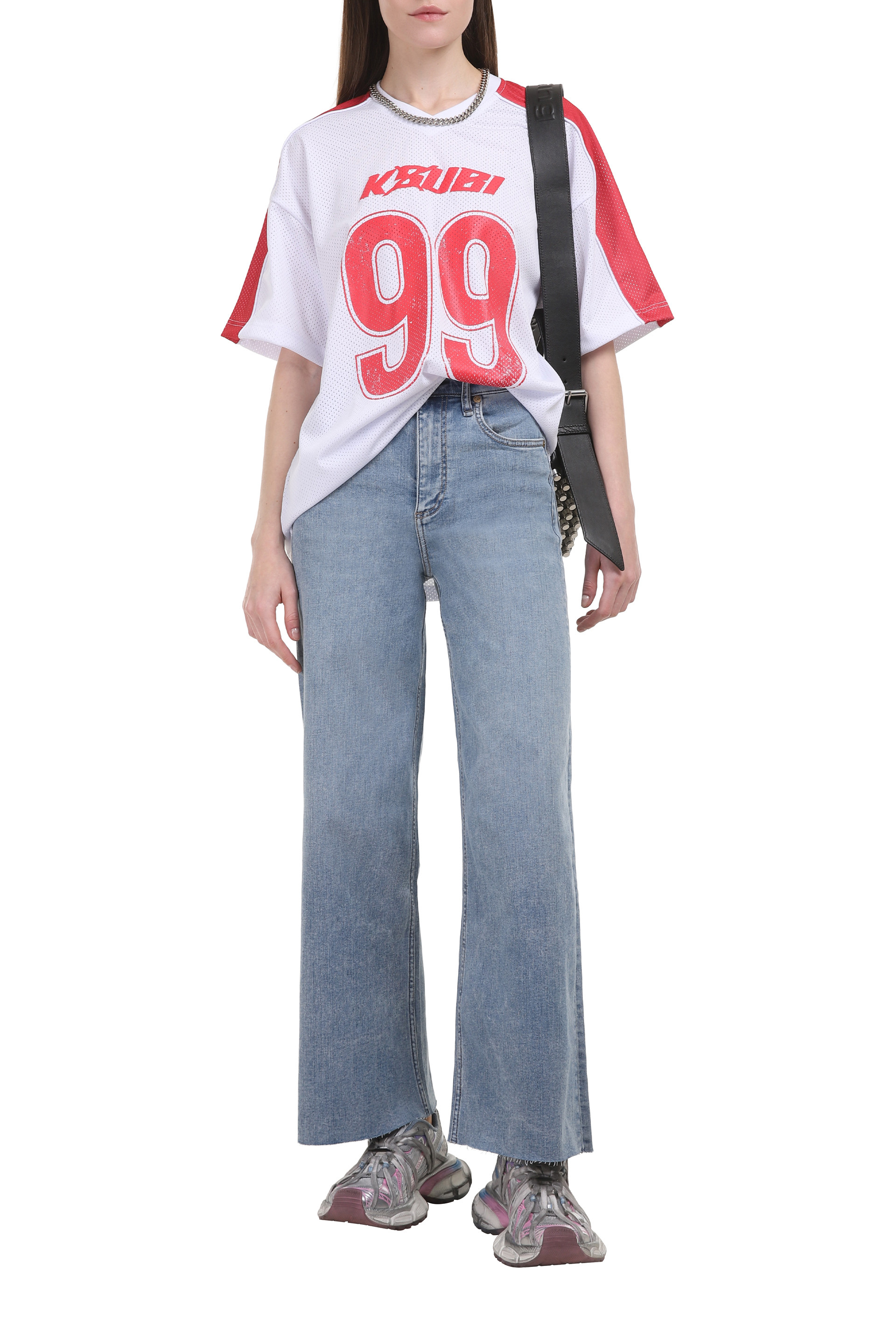 Купити Джинси Rag & Bone 2