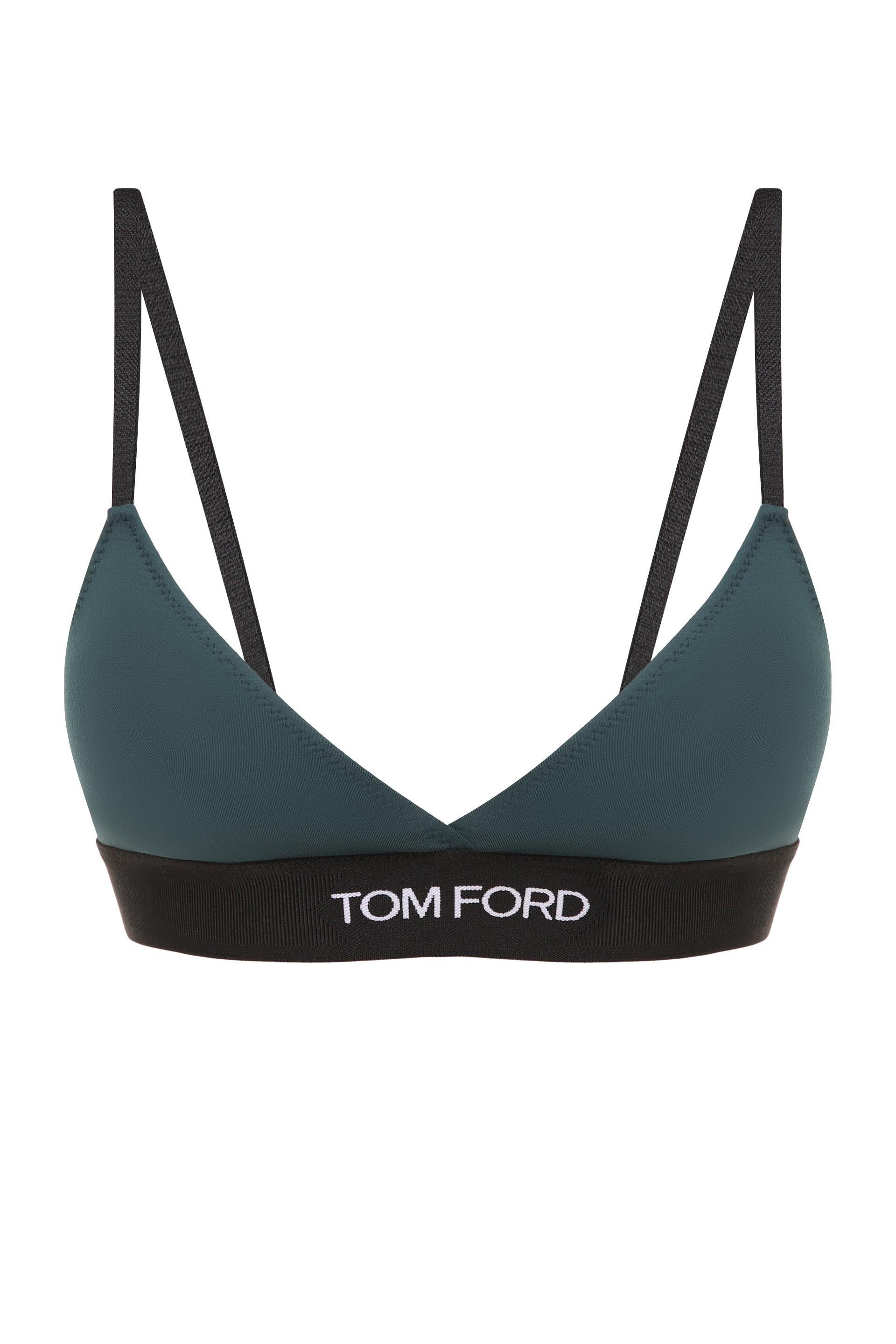 Купити Бюстгальтер Tom Ford