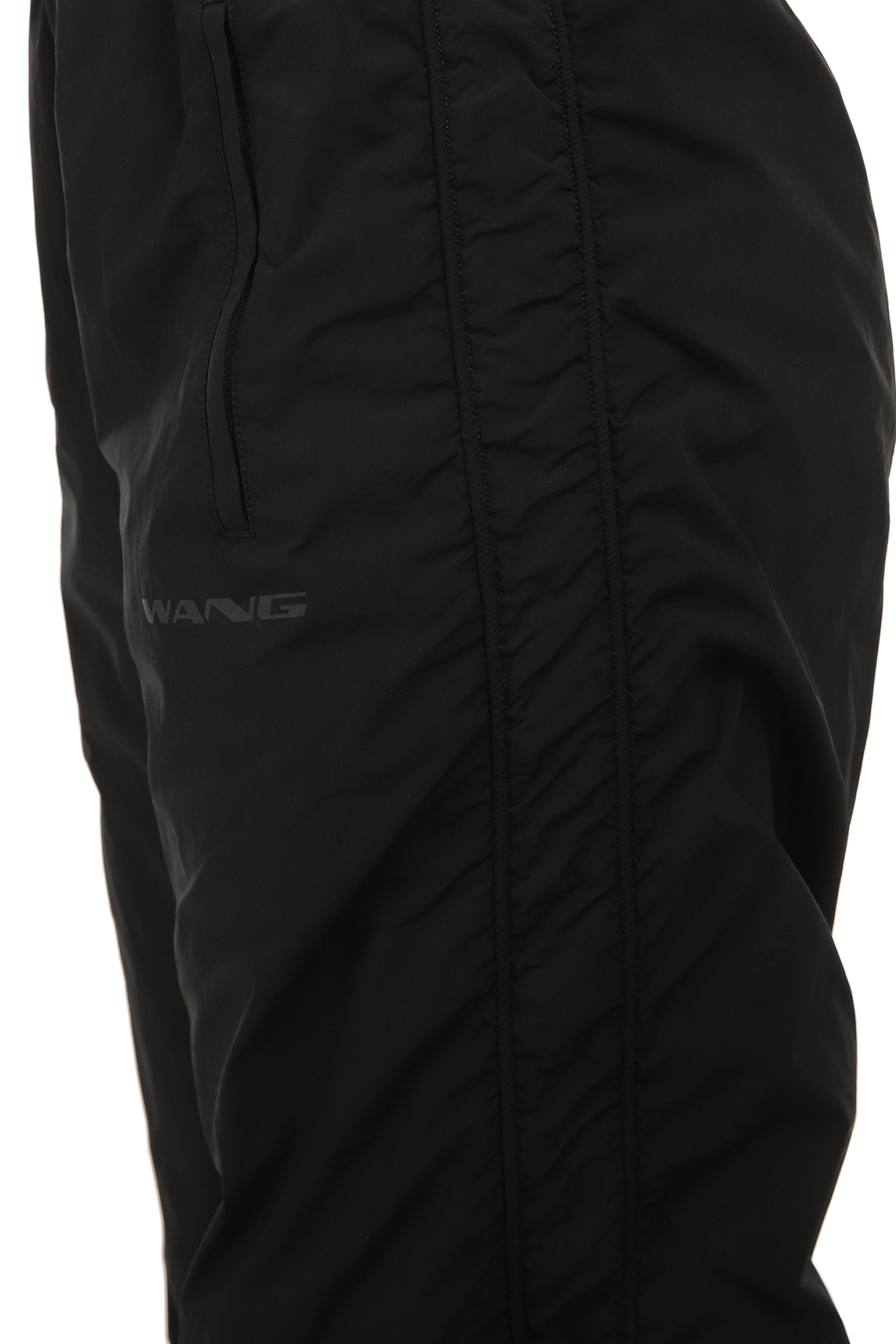 Купити Штани спортивні Alexander Wang 4