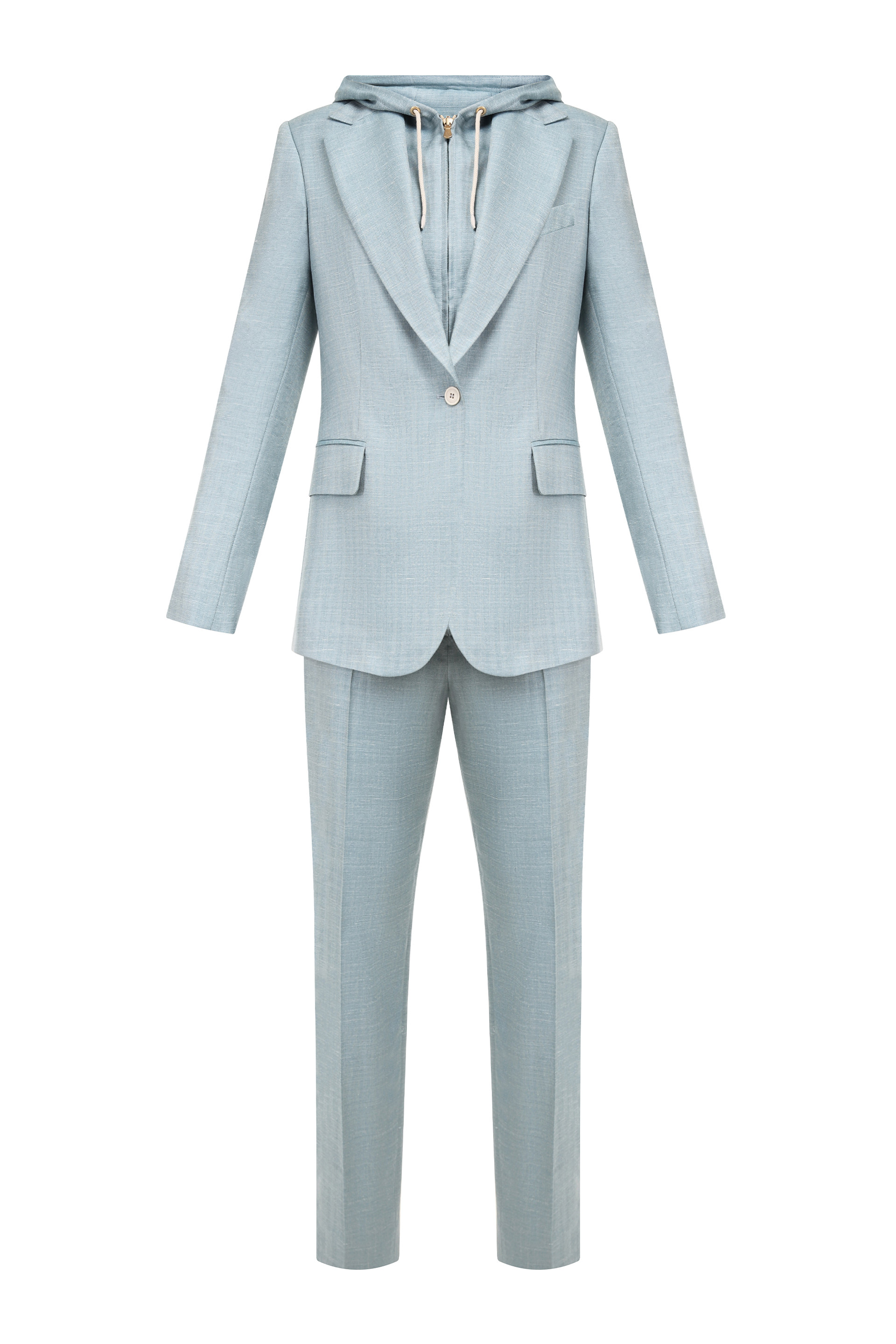 Купити Костюм ELEVENTY