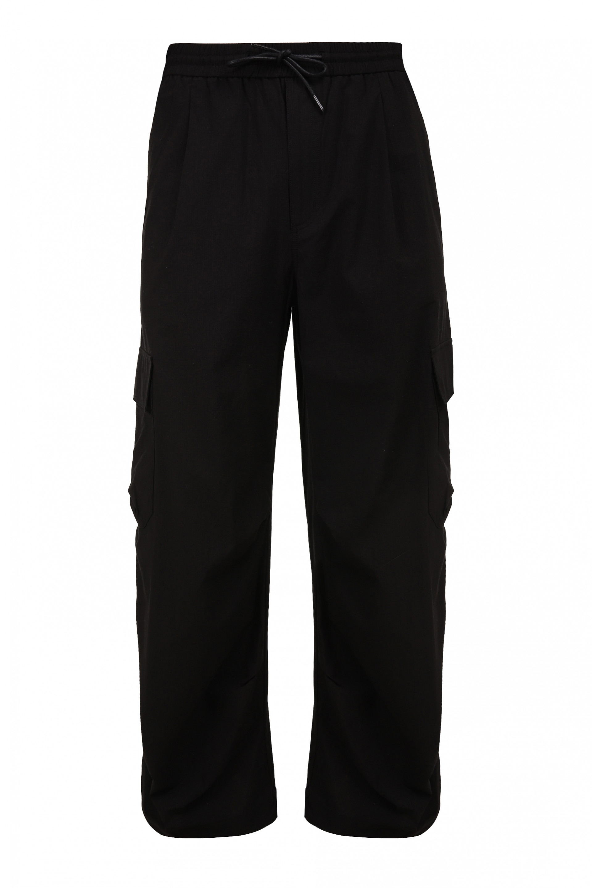 Купити Штани JUUN.J