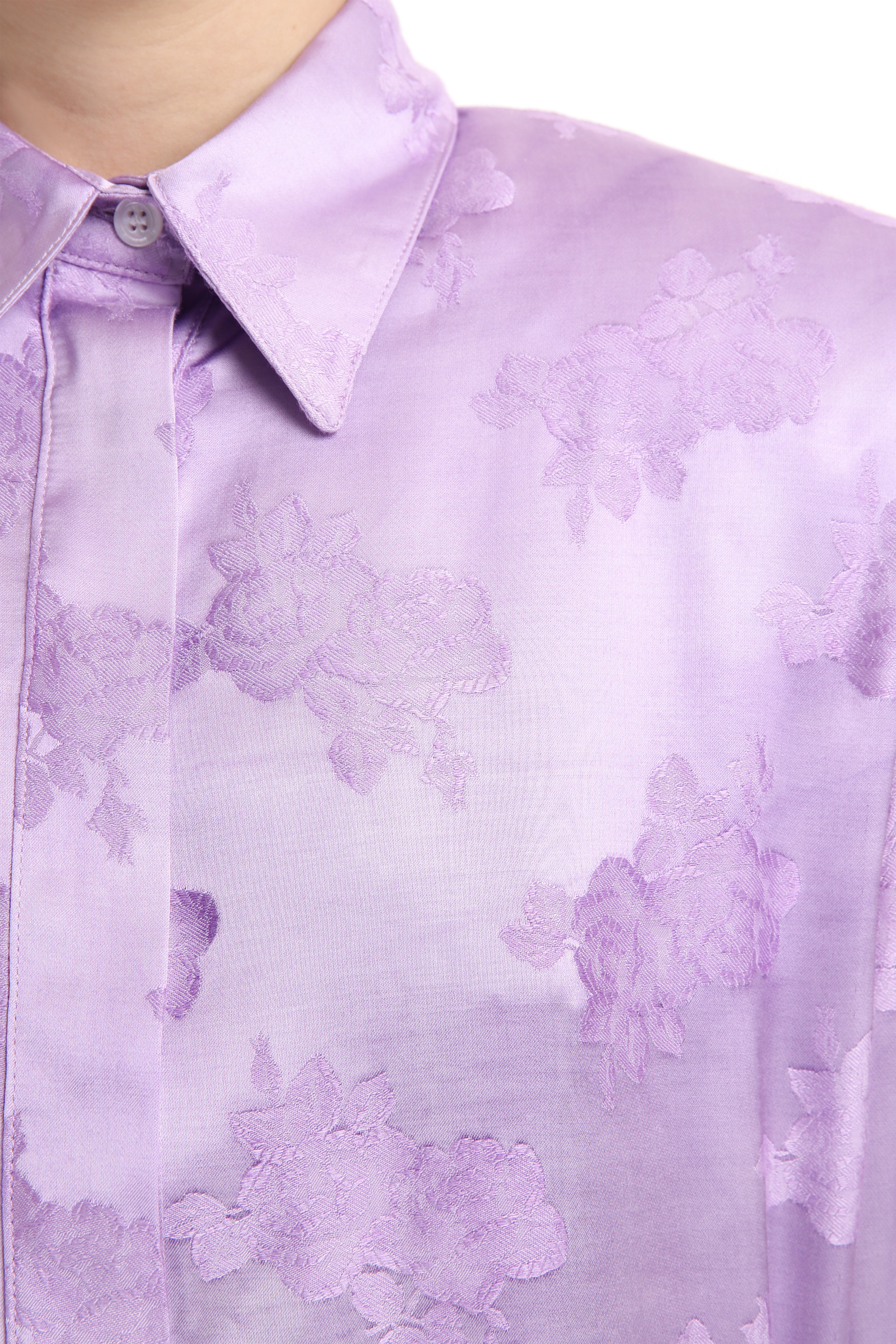 Купить Платье Giuseppe Di Morabito 4