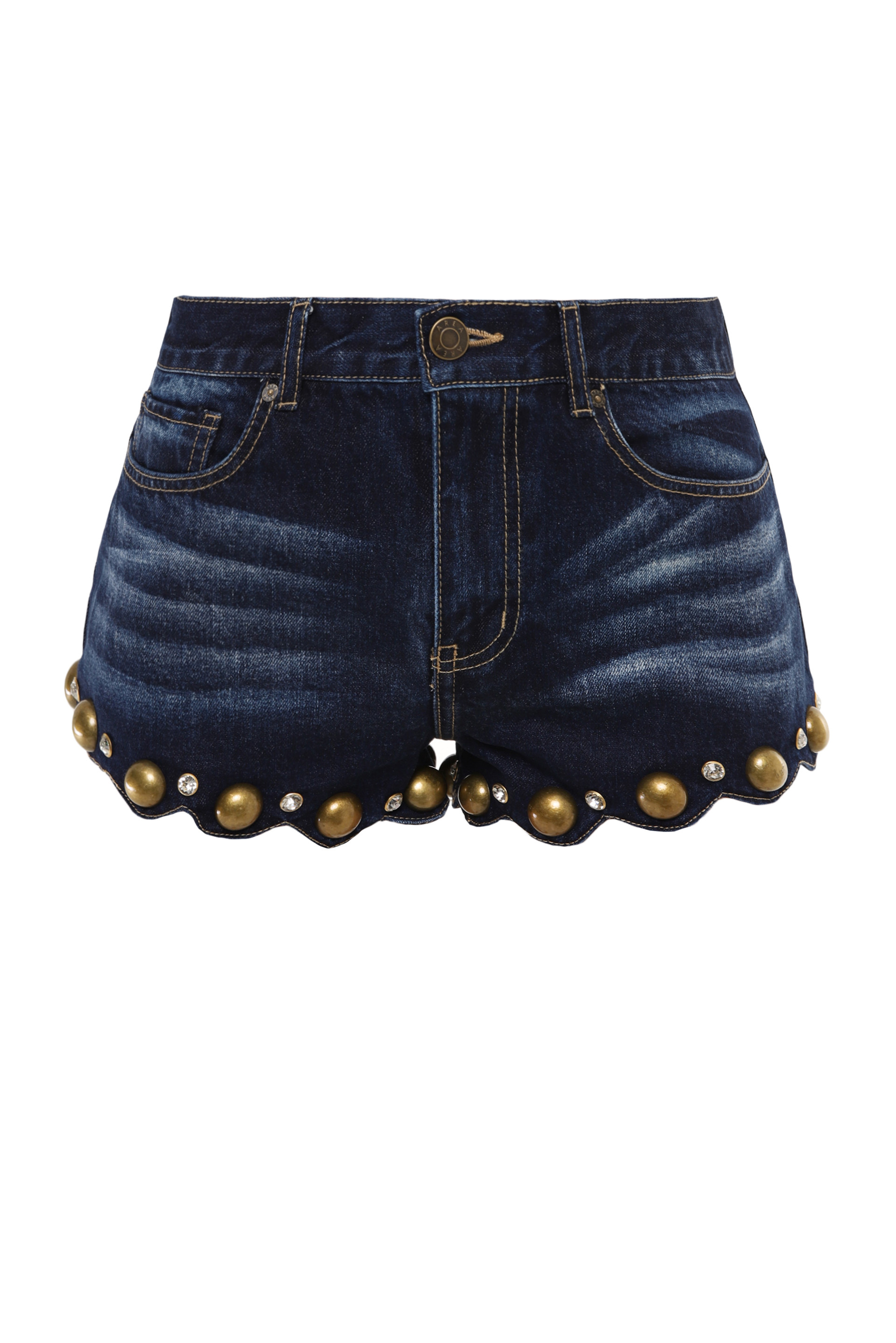 Купити Шорти Area