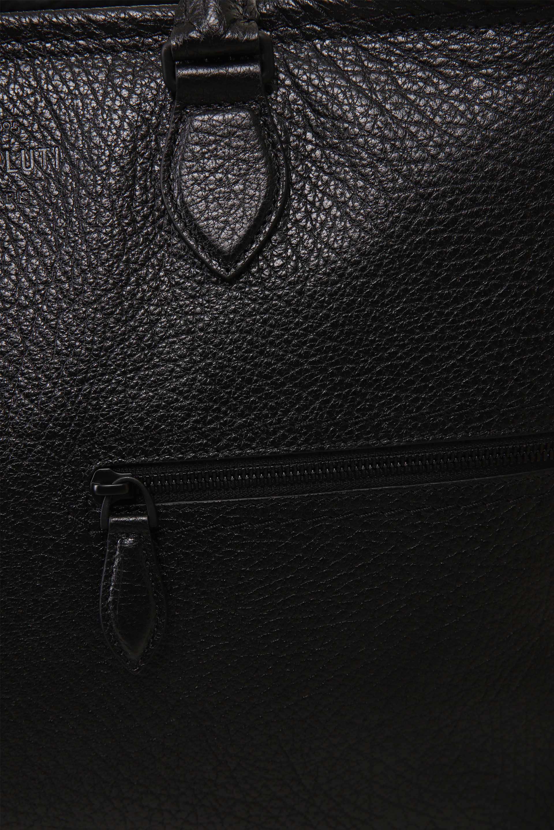 Купити Портфель Berluti 5