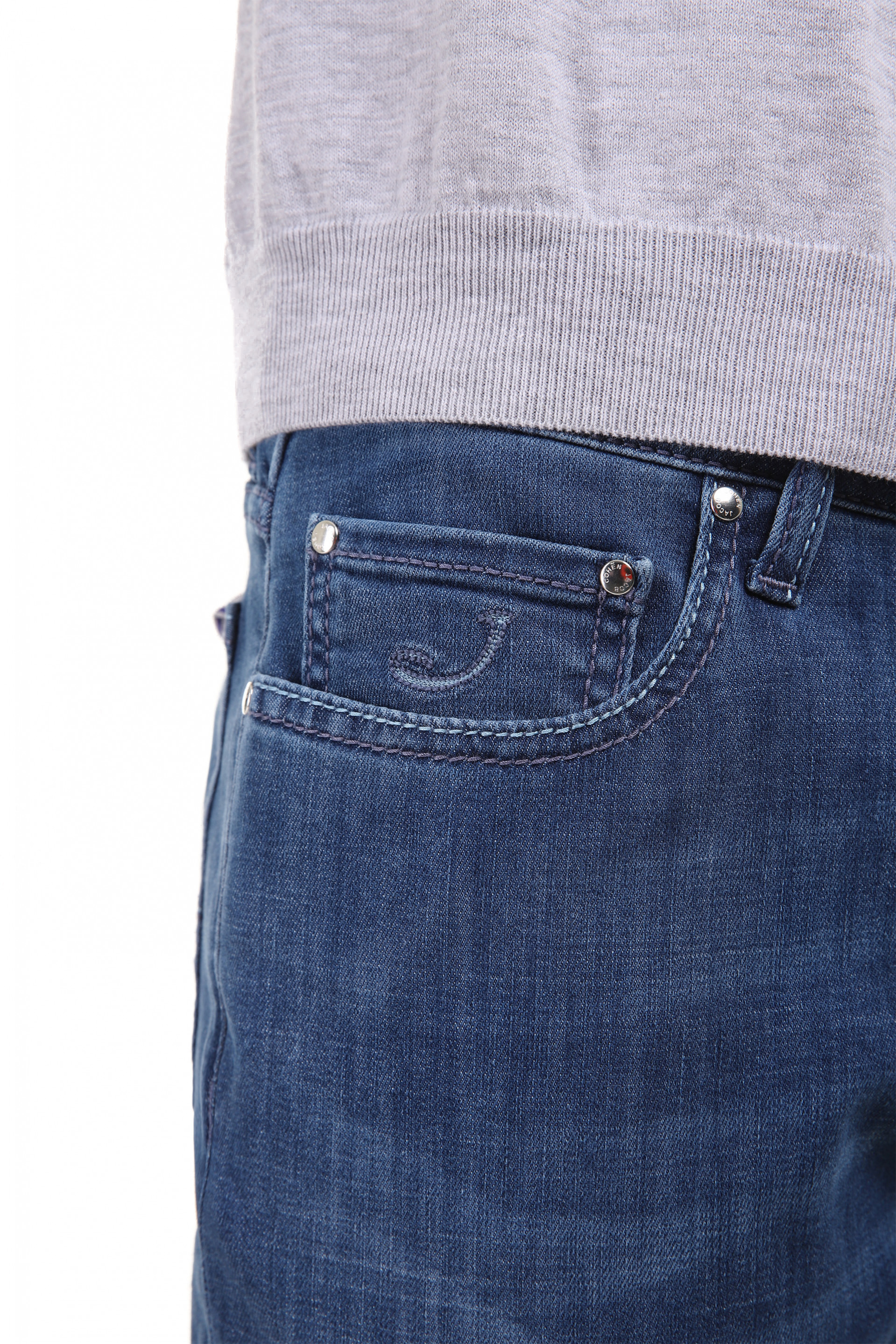 Купити Джинси JACOB COHEN 4