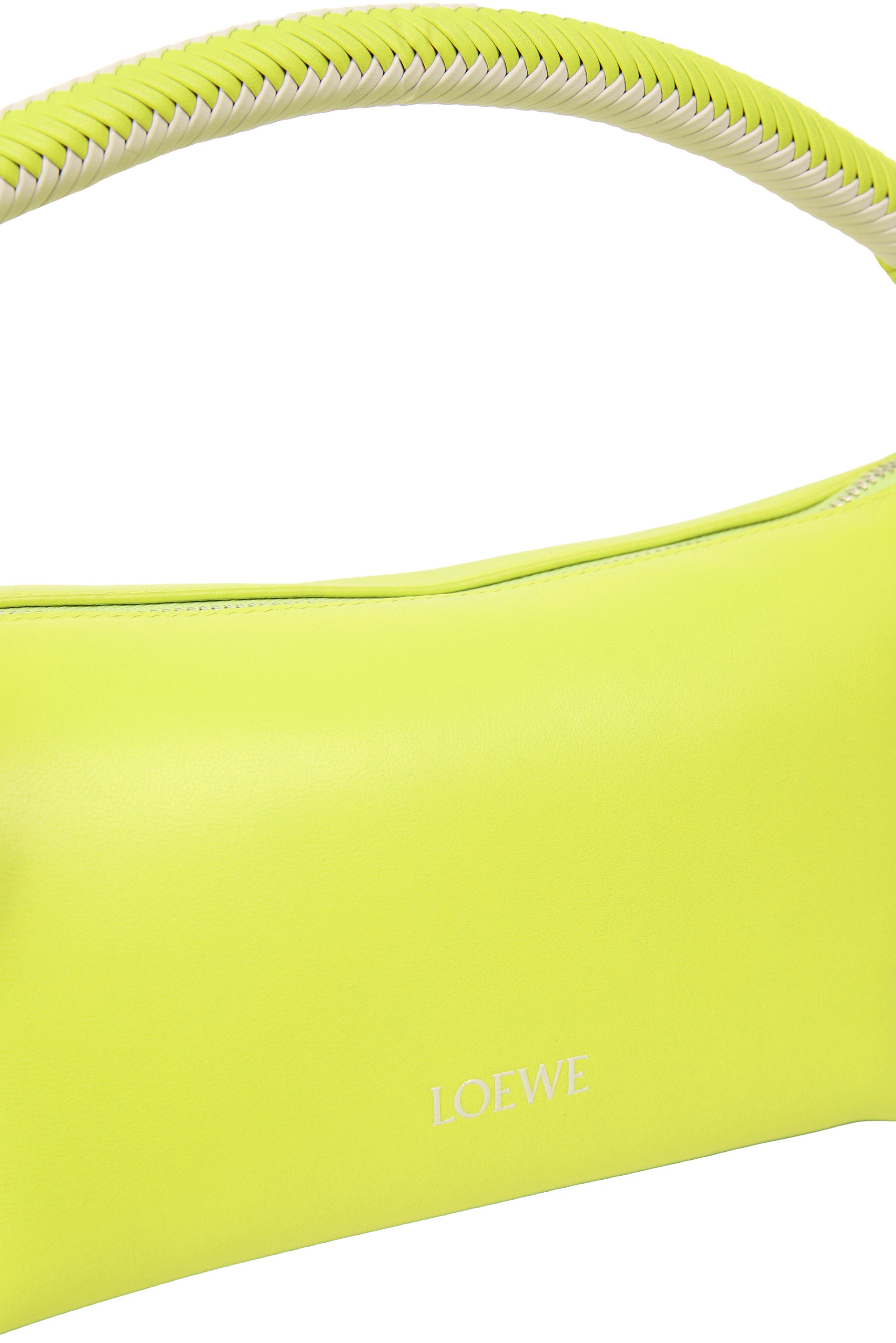 Купити Сумка Loewe 7
