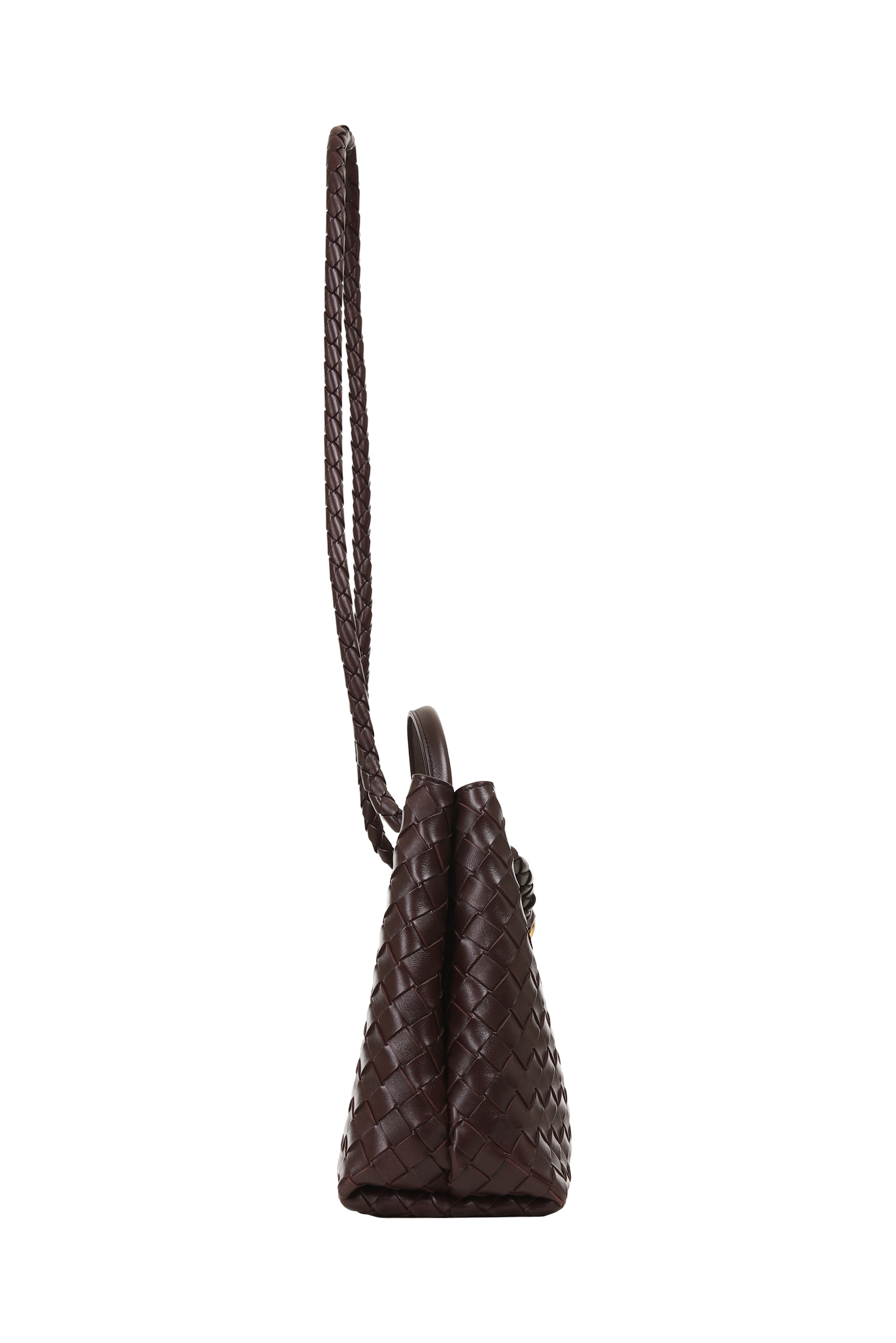 Buy Bag Bottega Veneta 5