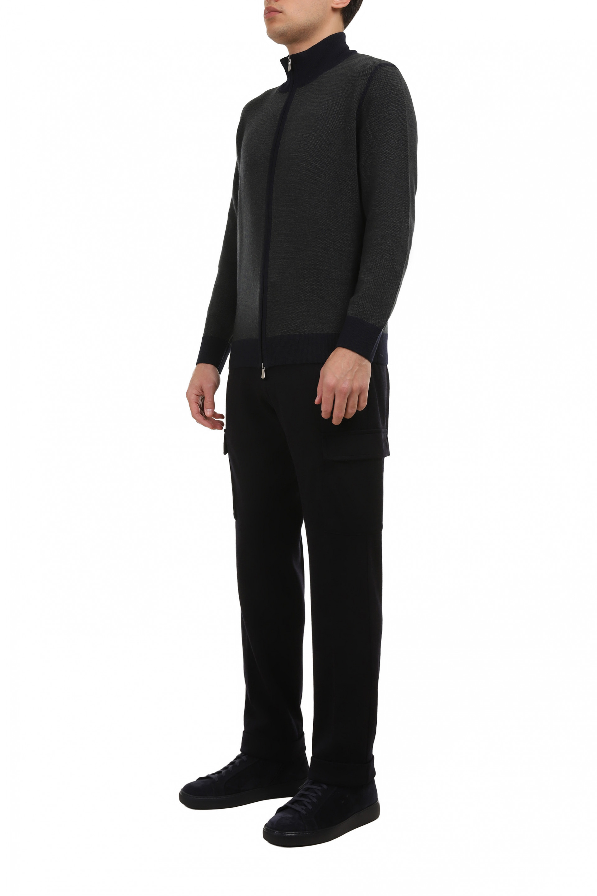 Купити Штани Marco Pescarolo 2