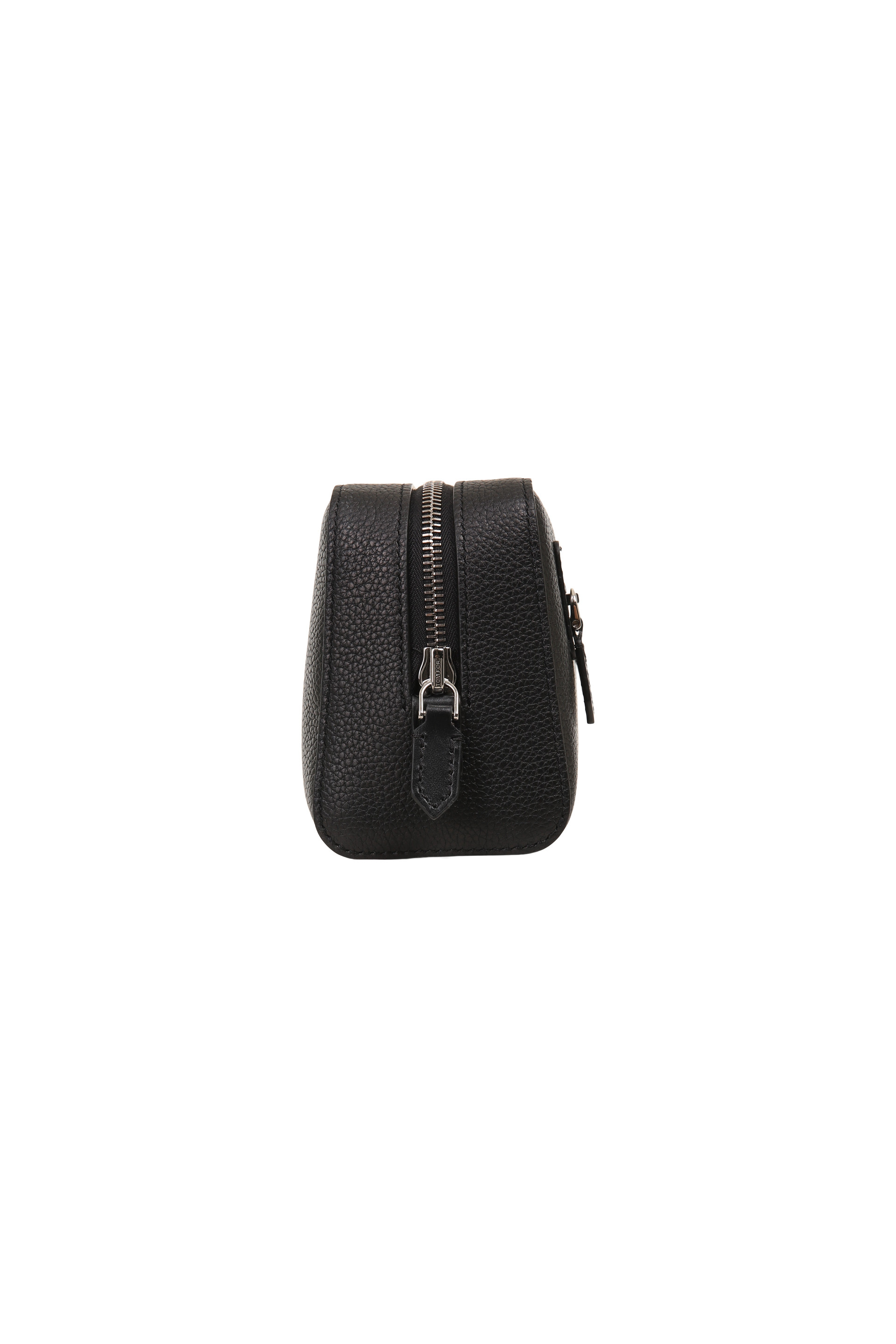 Buy Necessaire Tom Ford 3