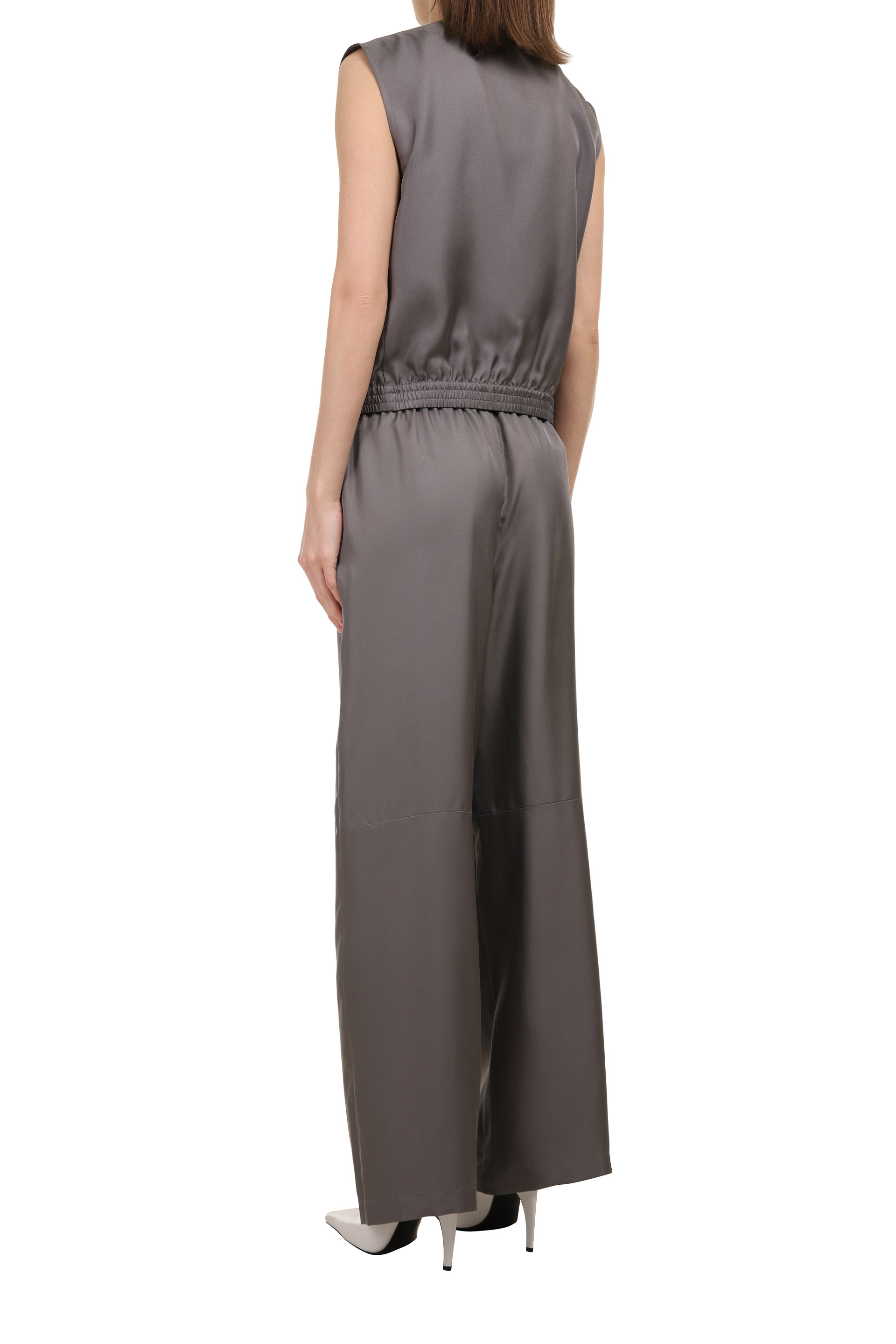 Купити Костюм Alexander Wang 3