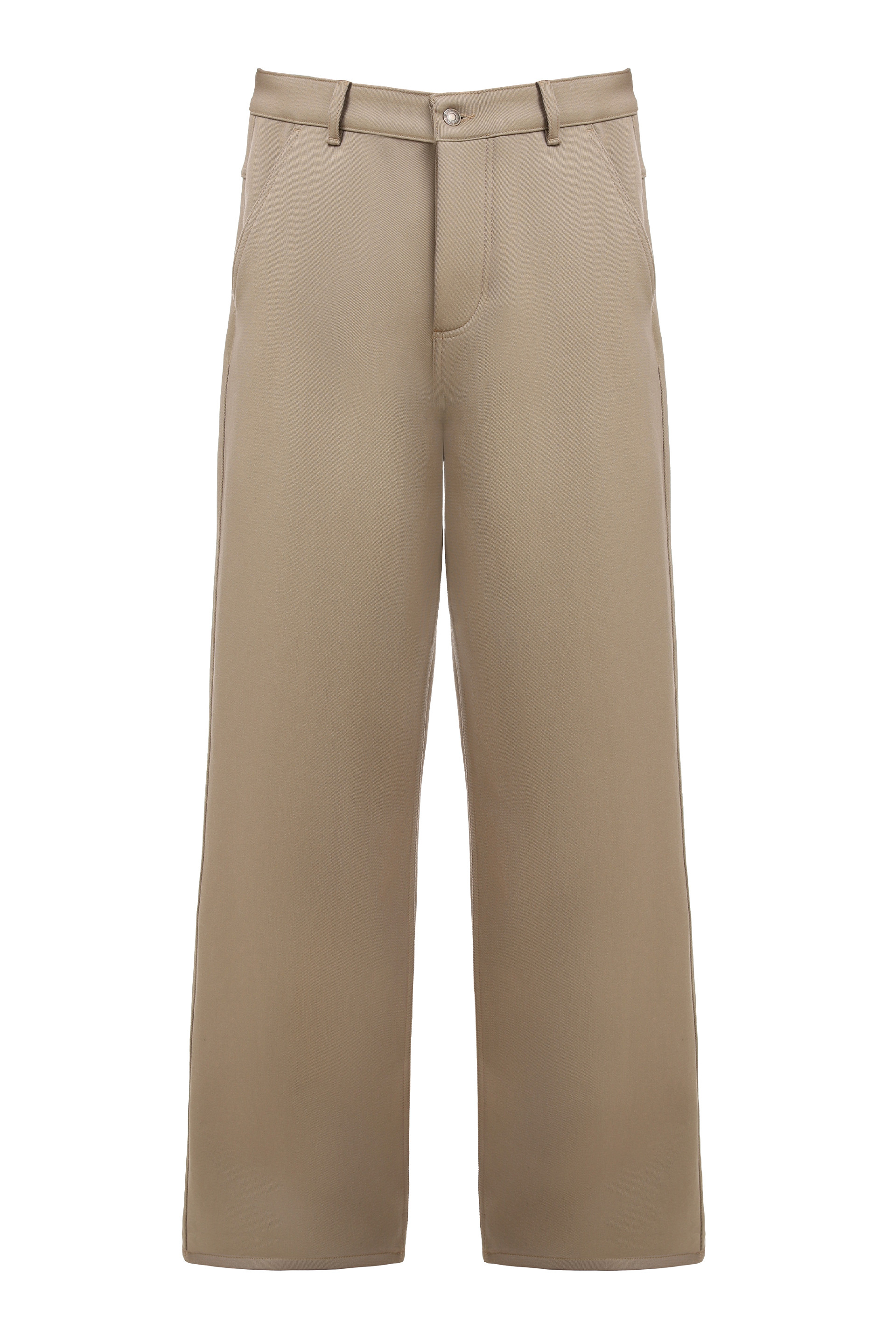 Купити Штани AMI