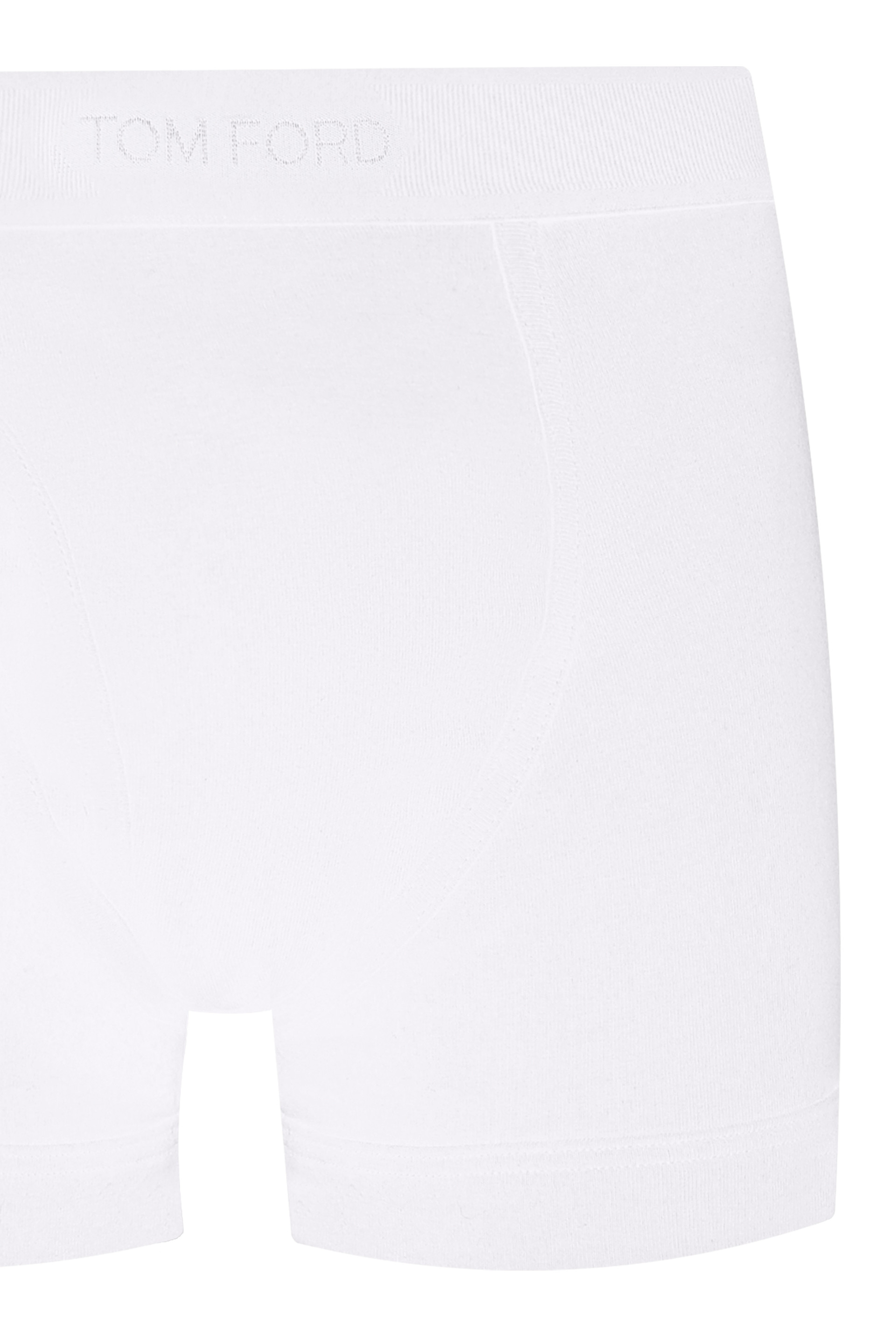 Купити Боксери Tom Ford 2