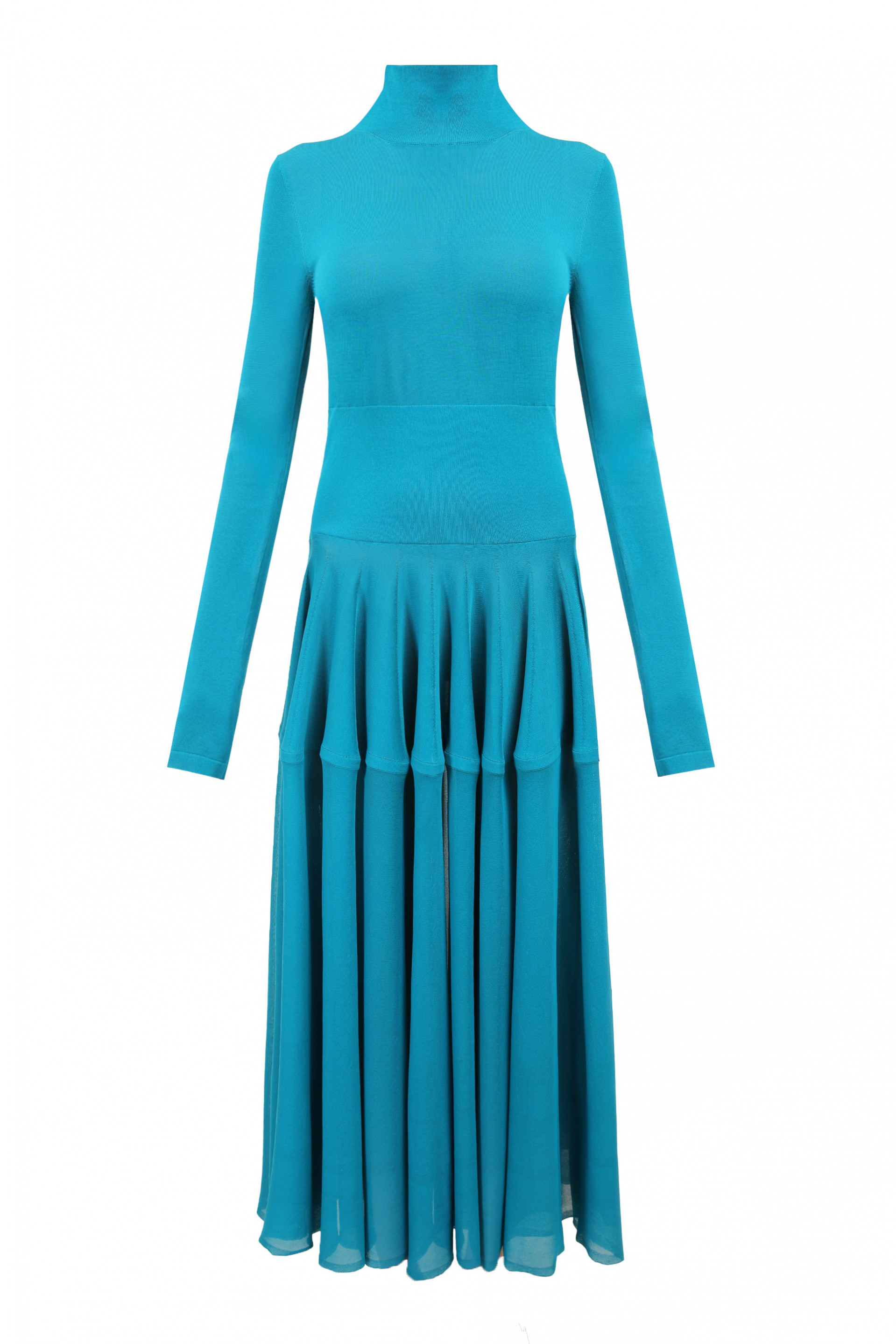 Купить Платье ALAÏA