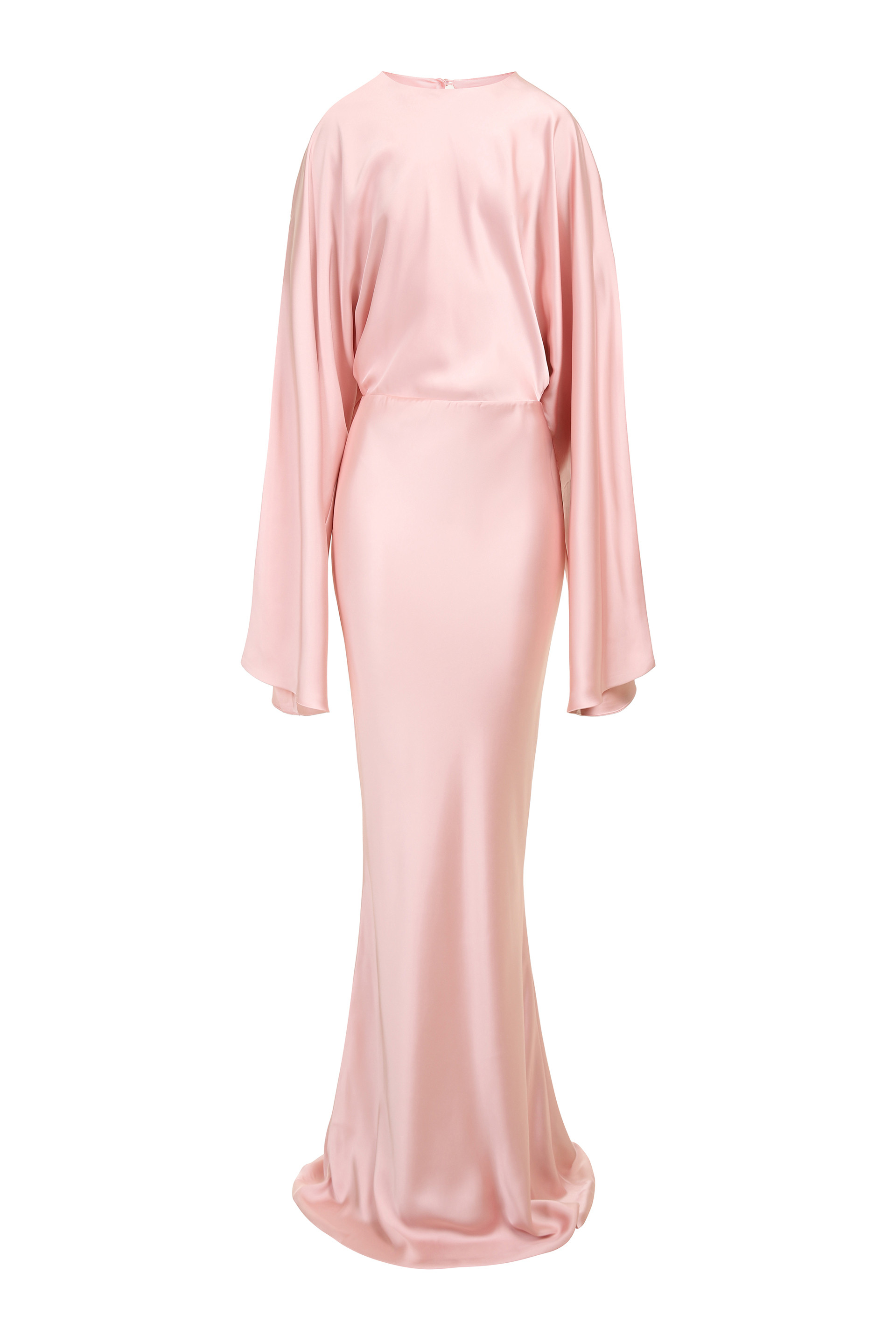 Купити Сукня Norma Kamali