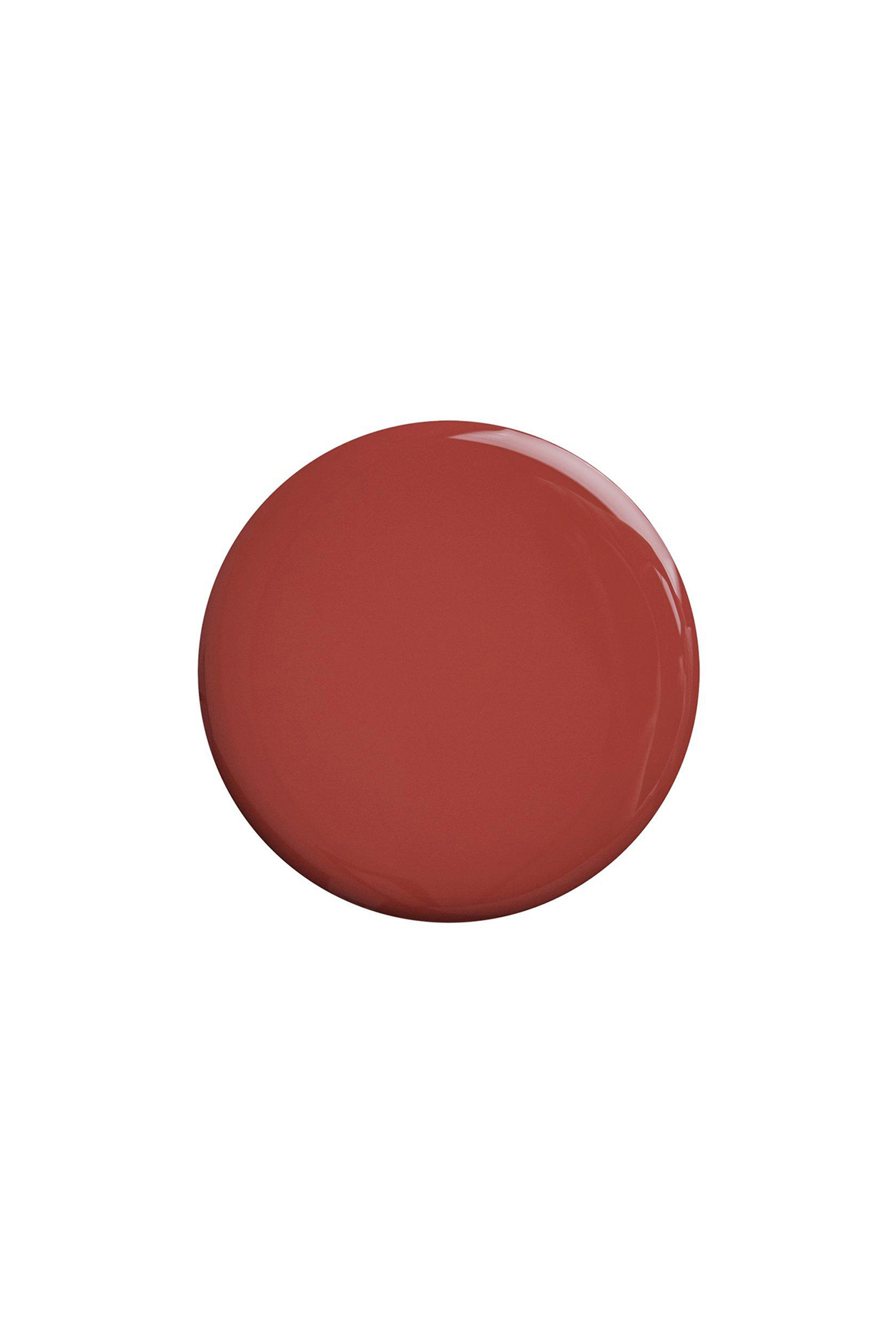 Купити Лак для нігтів повітропроникний Nails Inc 3