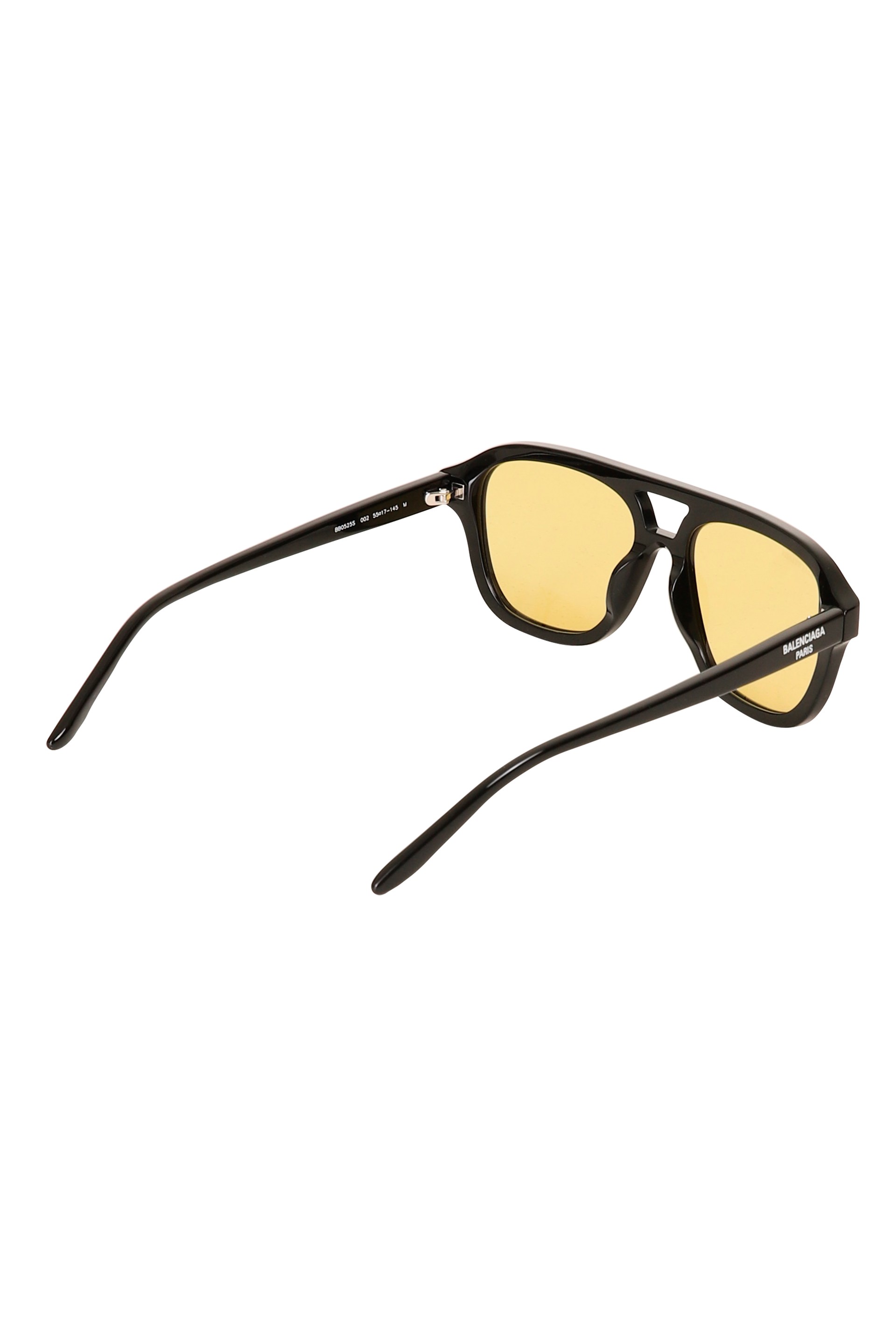 Buy Sunglasses Balenciaga 3