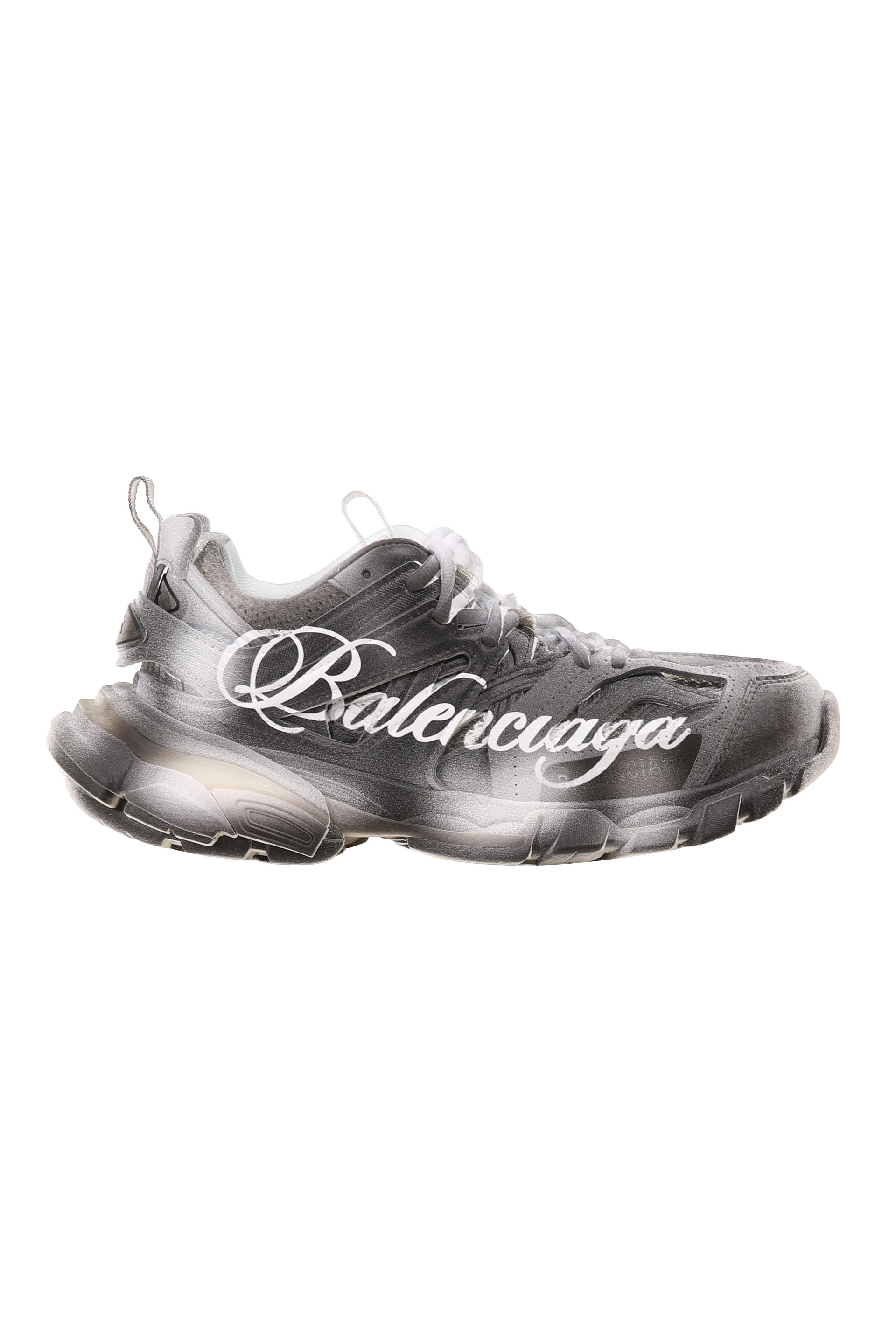 Купити Кросівки BALENCIAGA