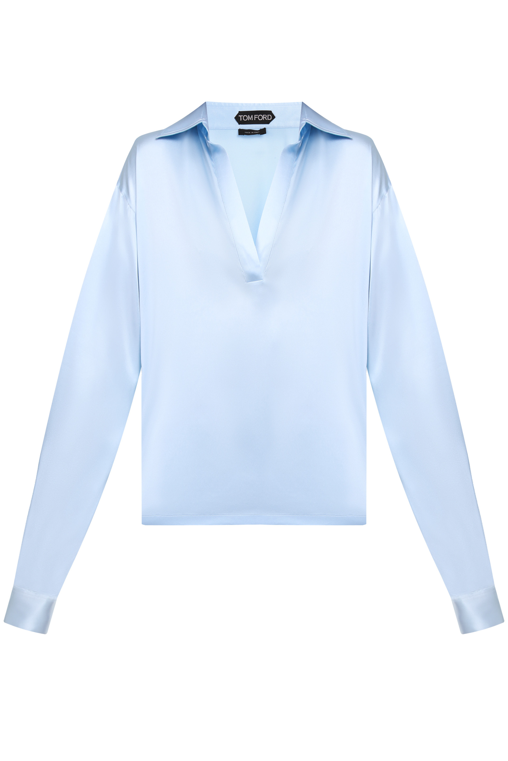 Купити Блуза Tom Ford