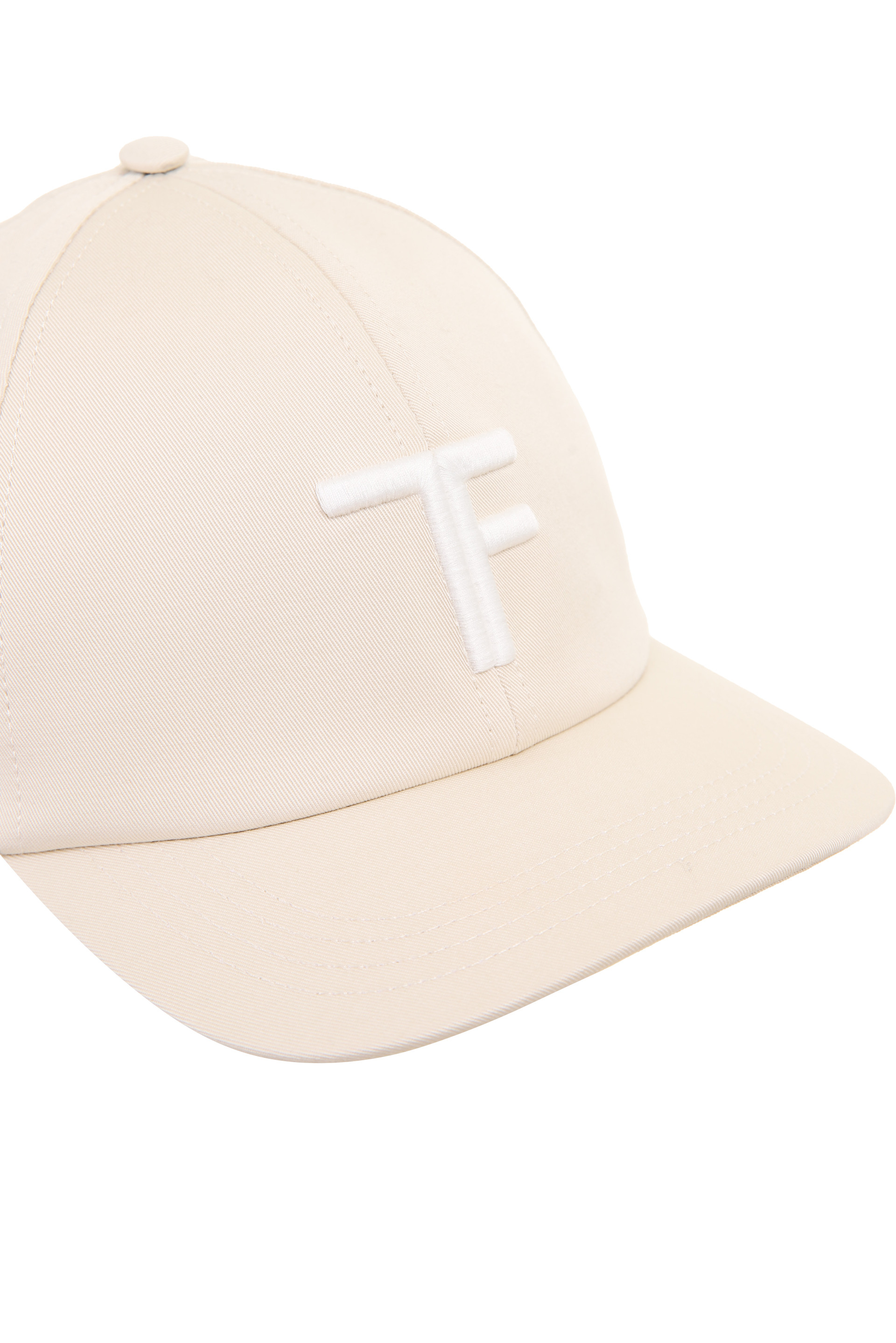 Купити Кепка Tom Ford 3