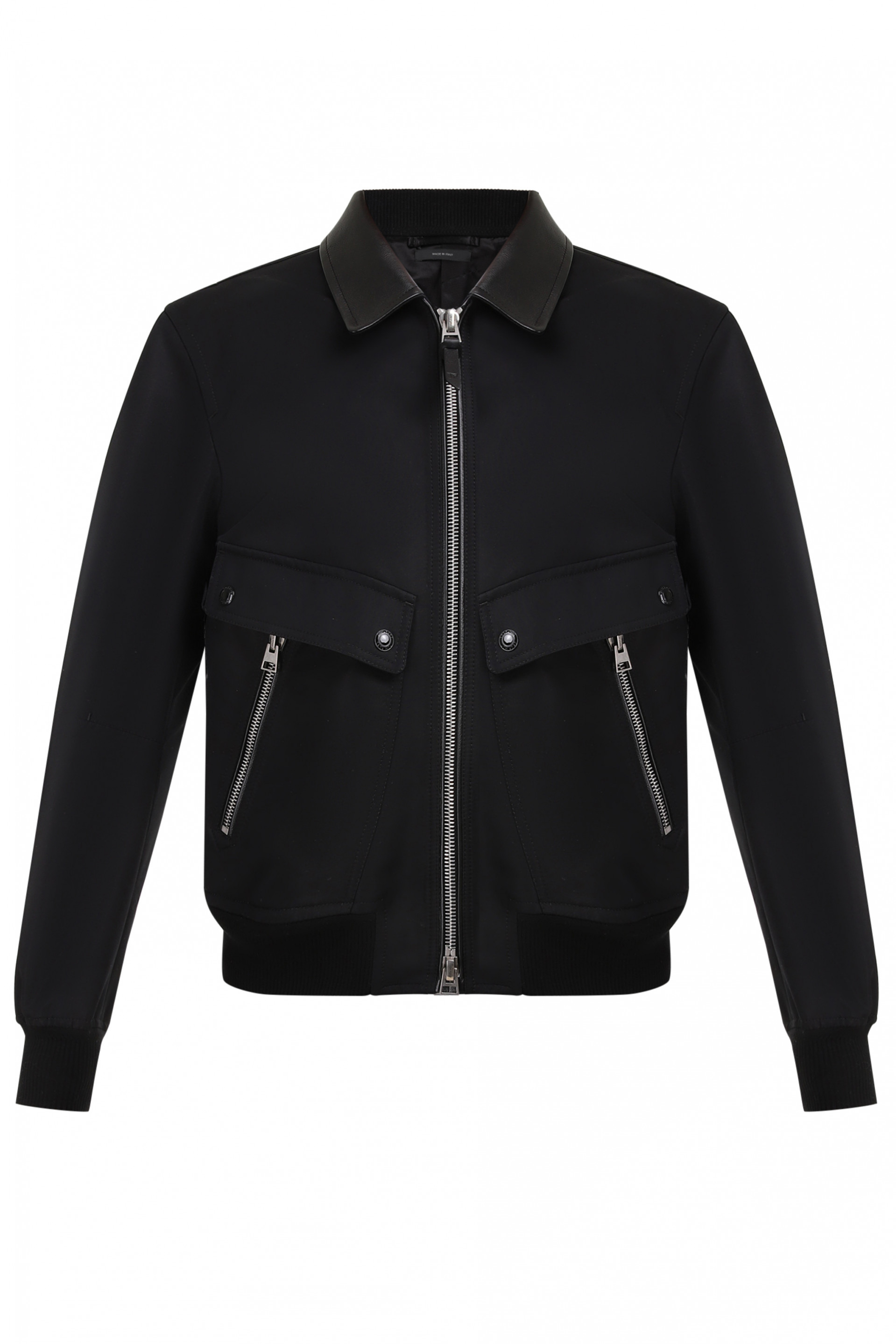 Купити Куртка Tom Ford