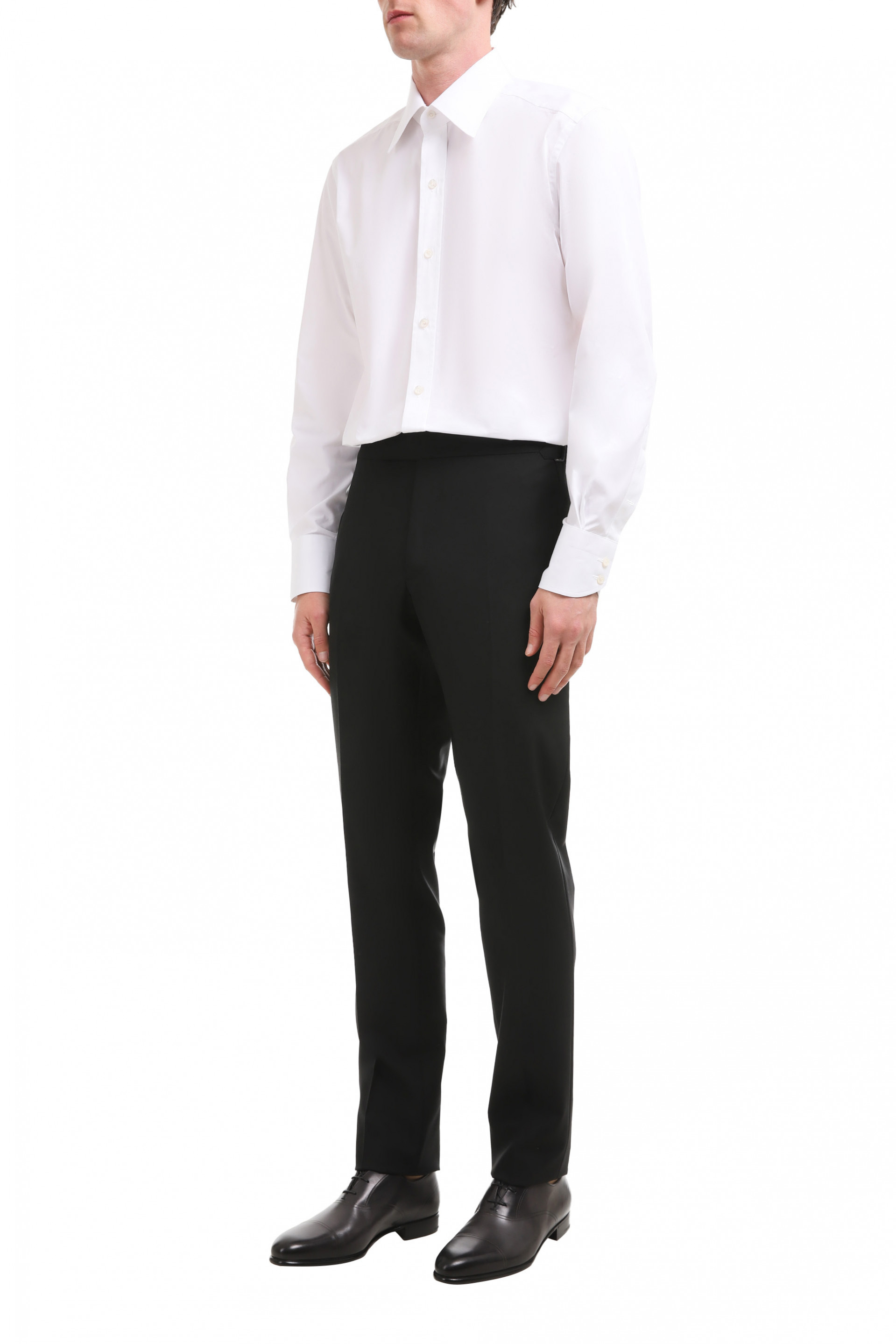 Купити Сорочка Tom Ford 2