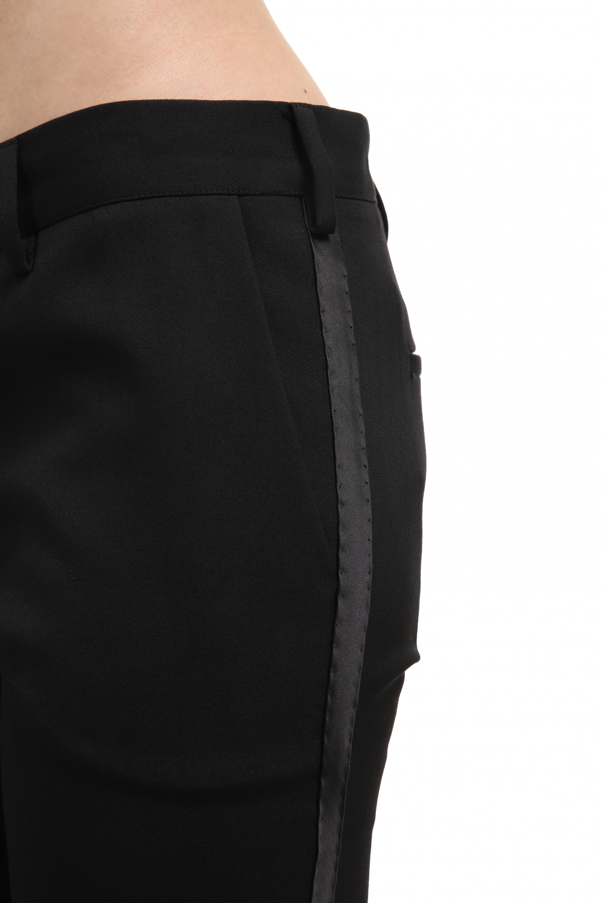 Купити Штани Balmain 2