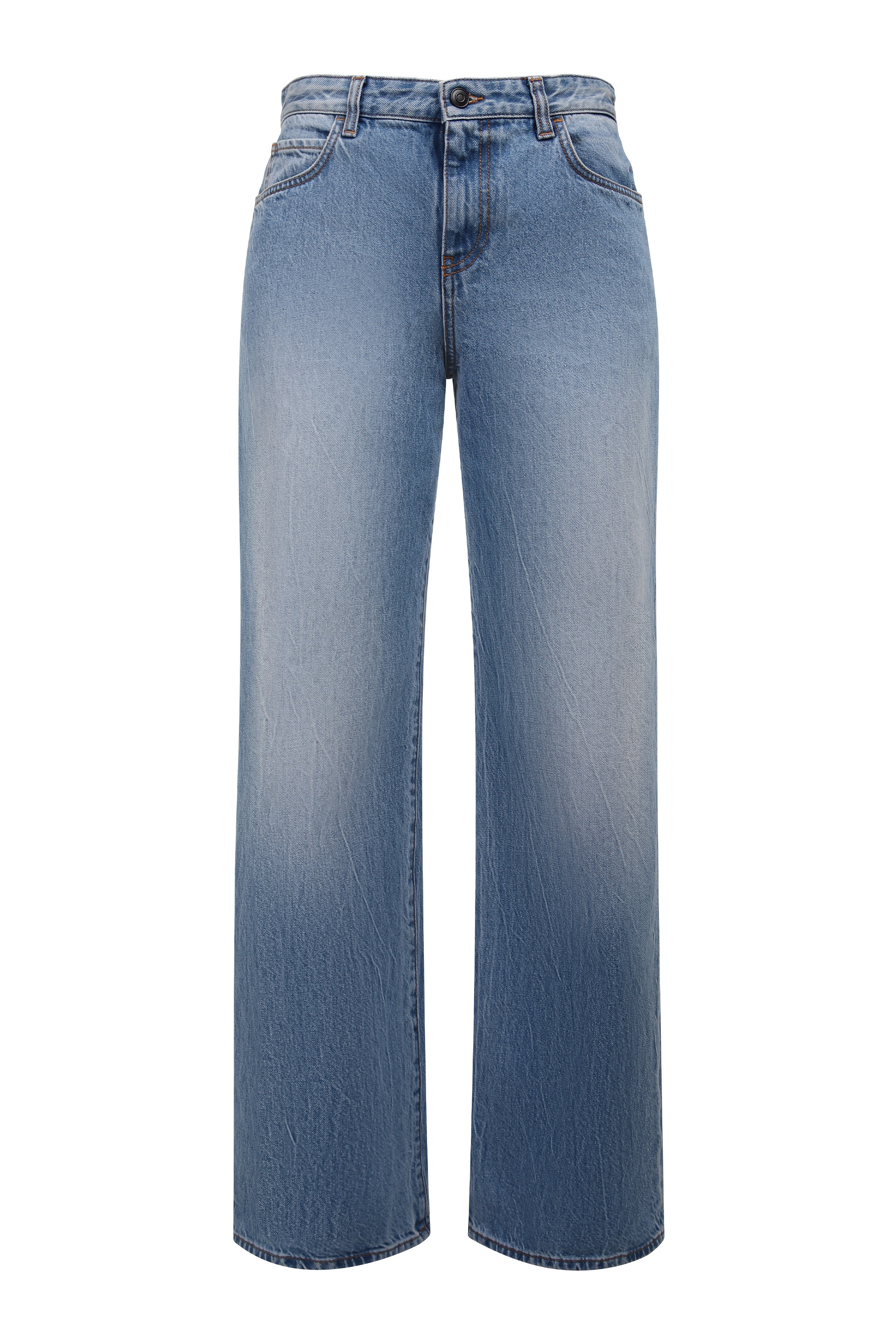 Купити Джинси The Row