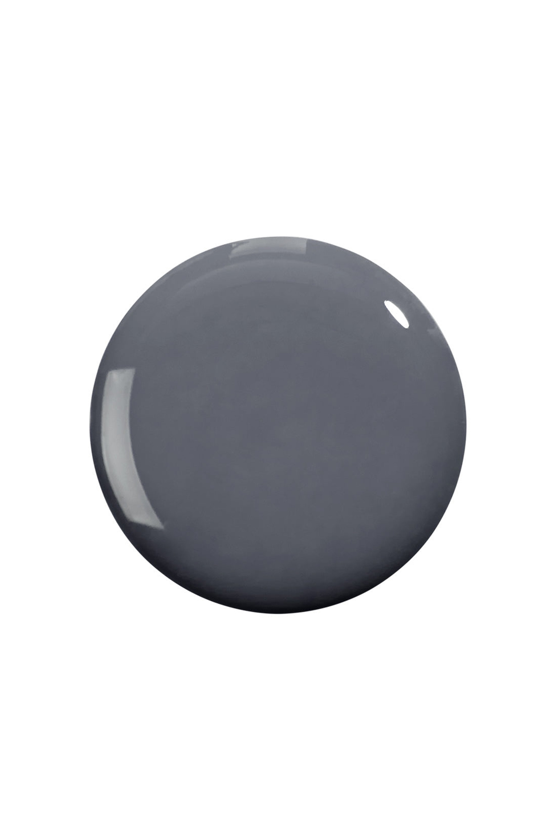 Купити Лак для нігтів Nails Inc 2