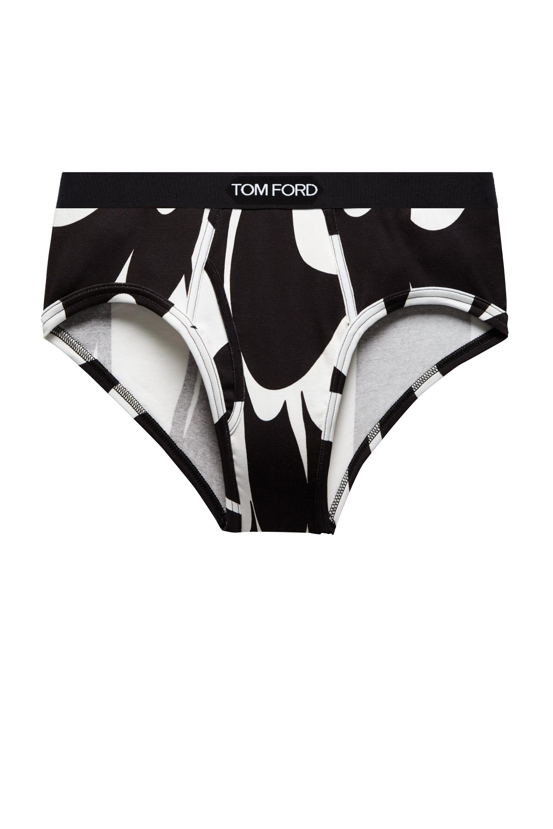 Купити Плавки Tom Ford