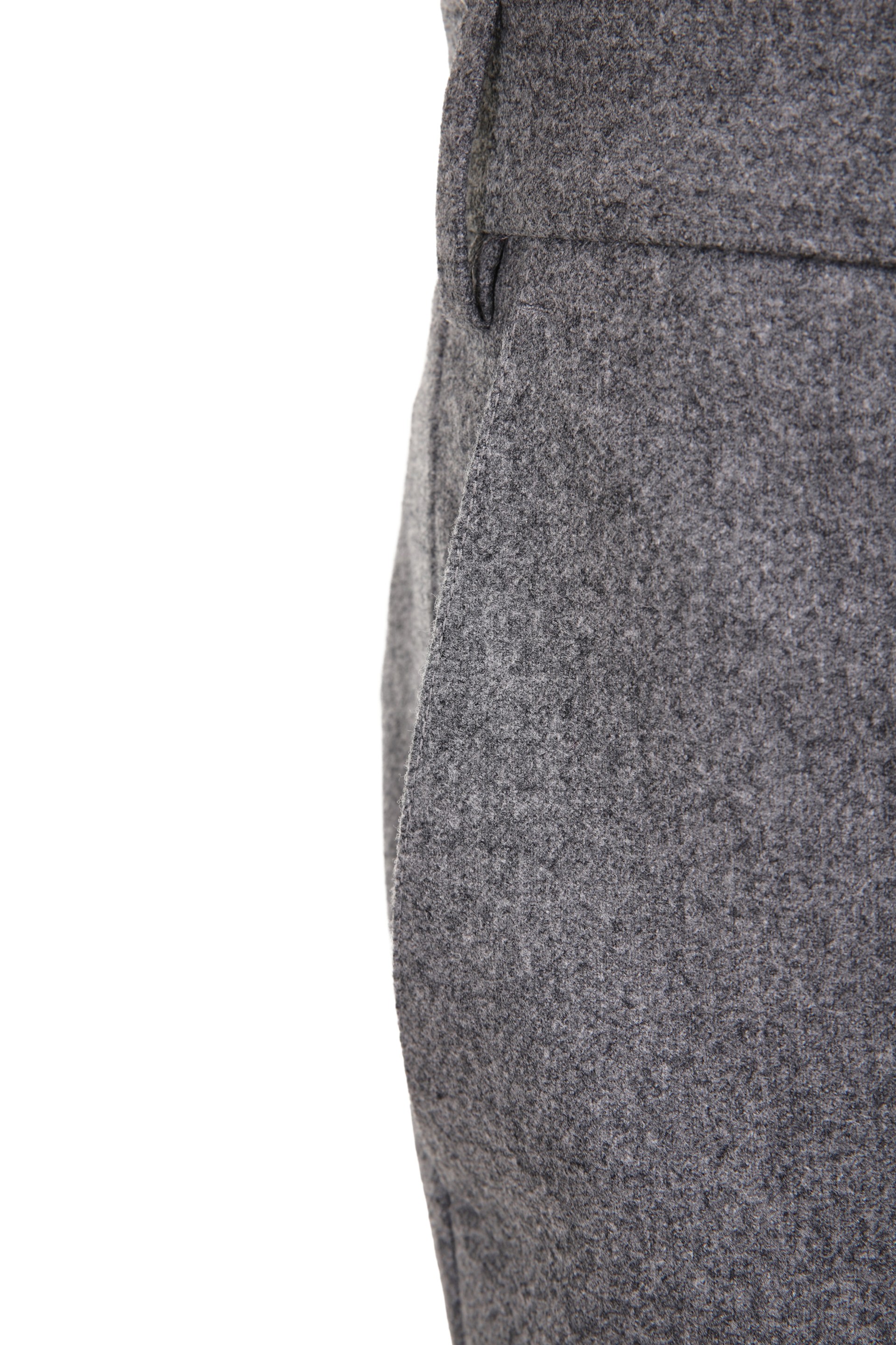 Купить Брюки Brunello Cucinelli 4