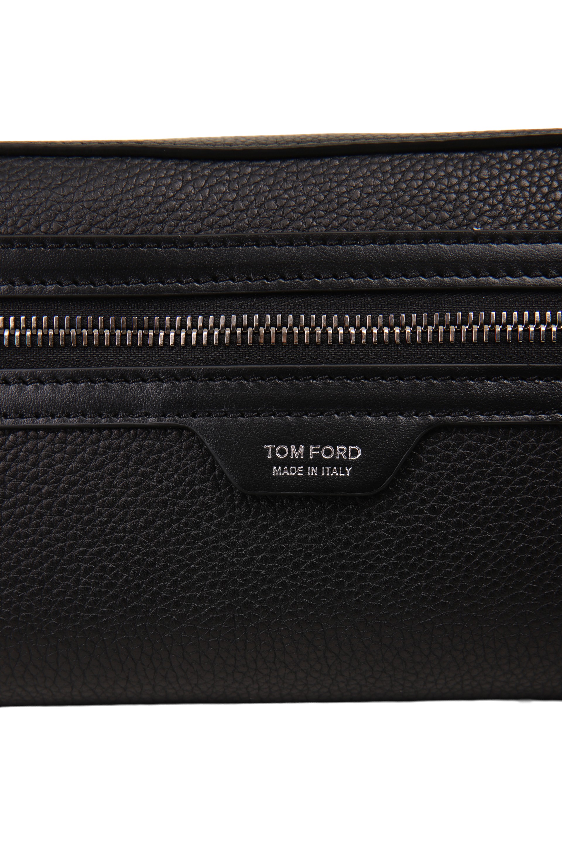 Купить Несессер Tom Ford 4