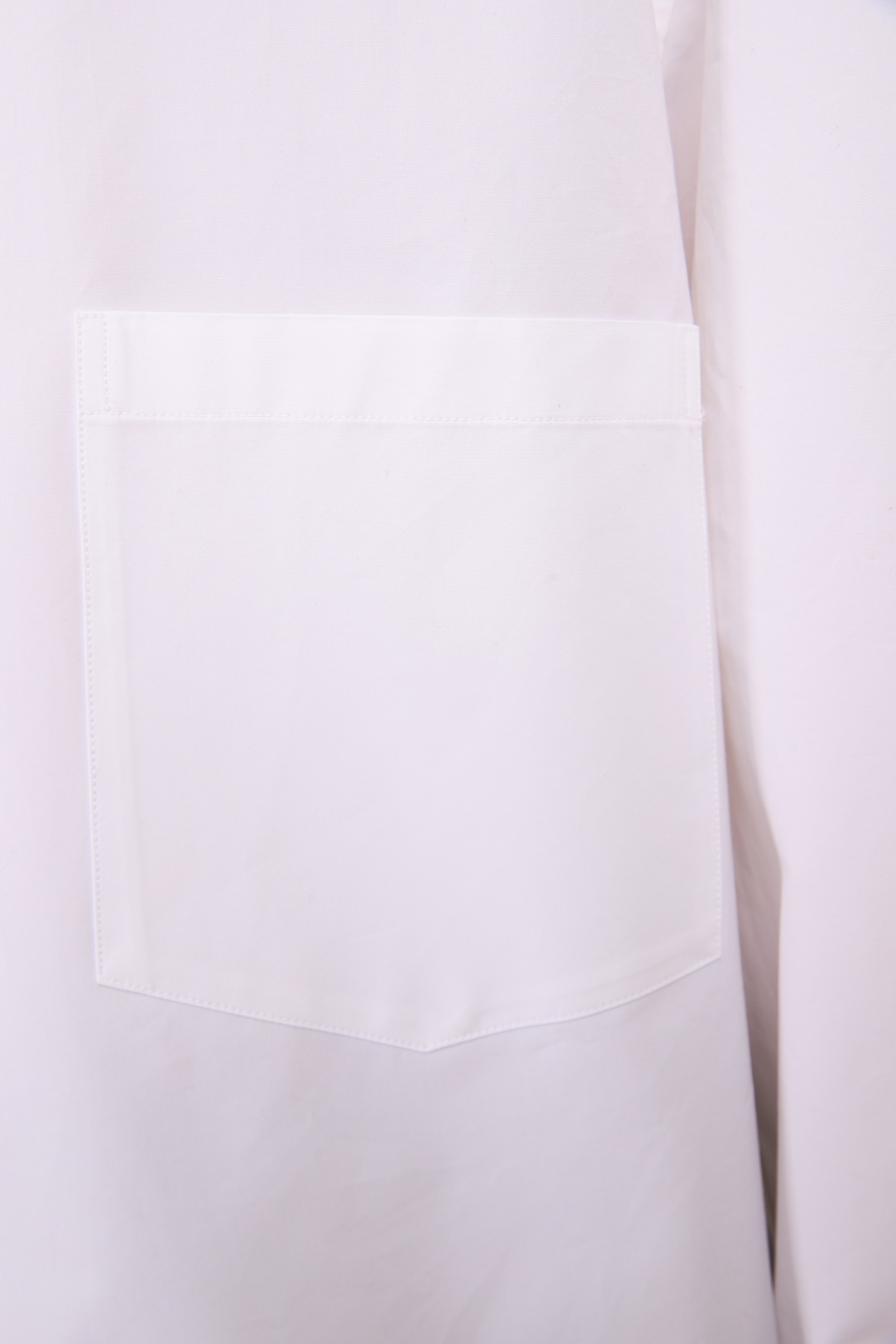Купити Блуза Givenchy 5