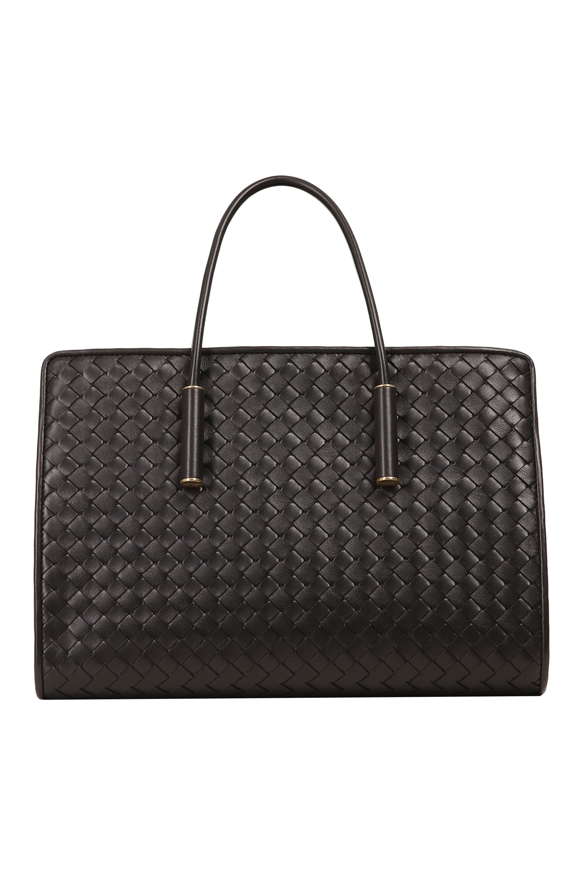 Купити Сумка BOTTEGA VENETA