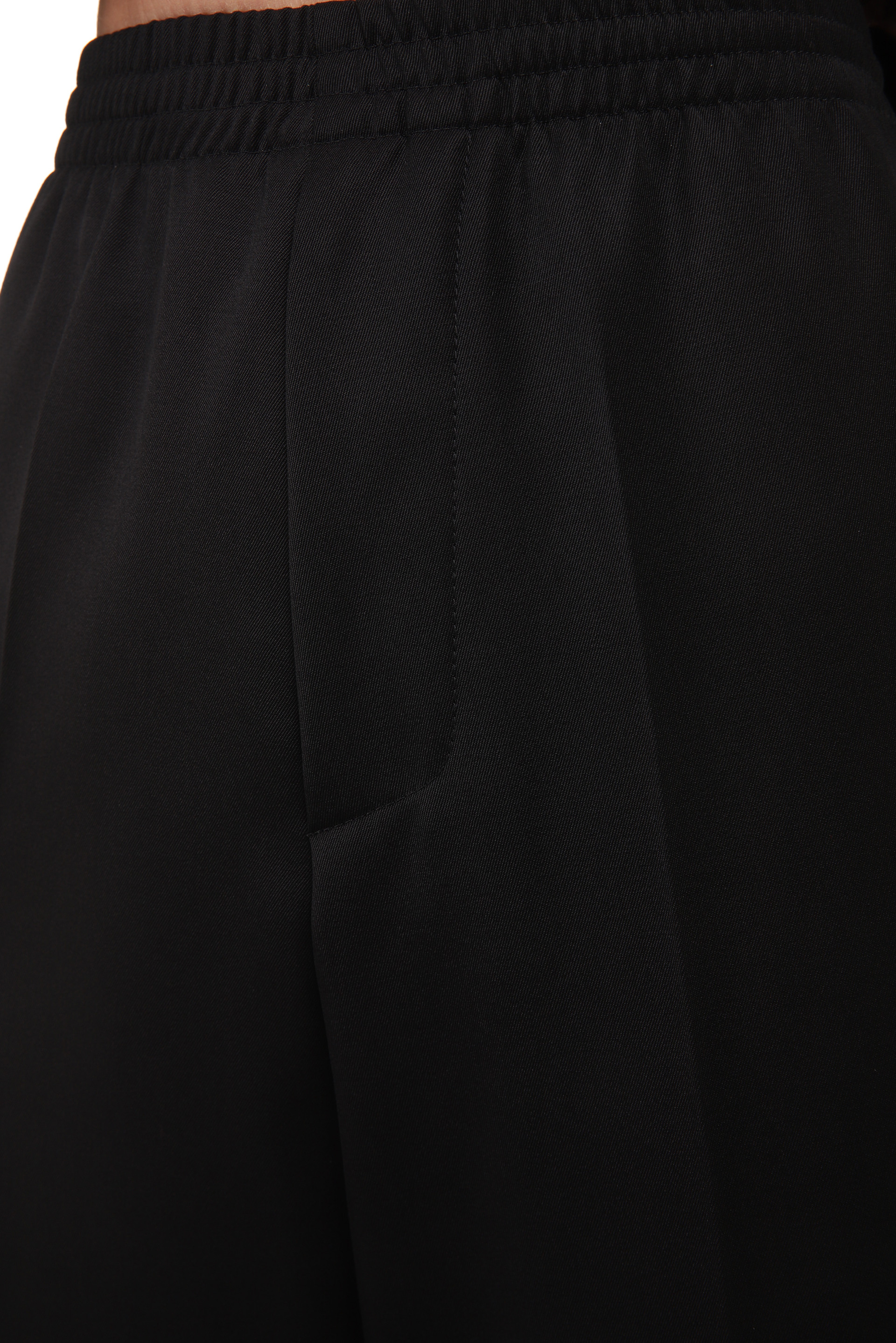 Buy Pants Balenciaga 4