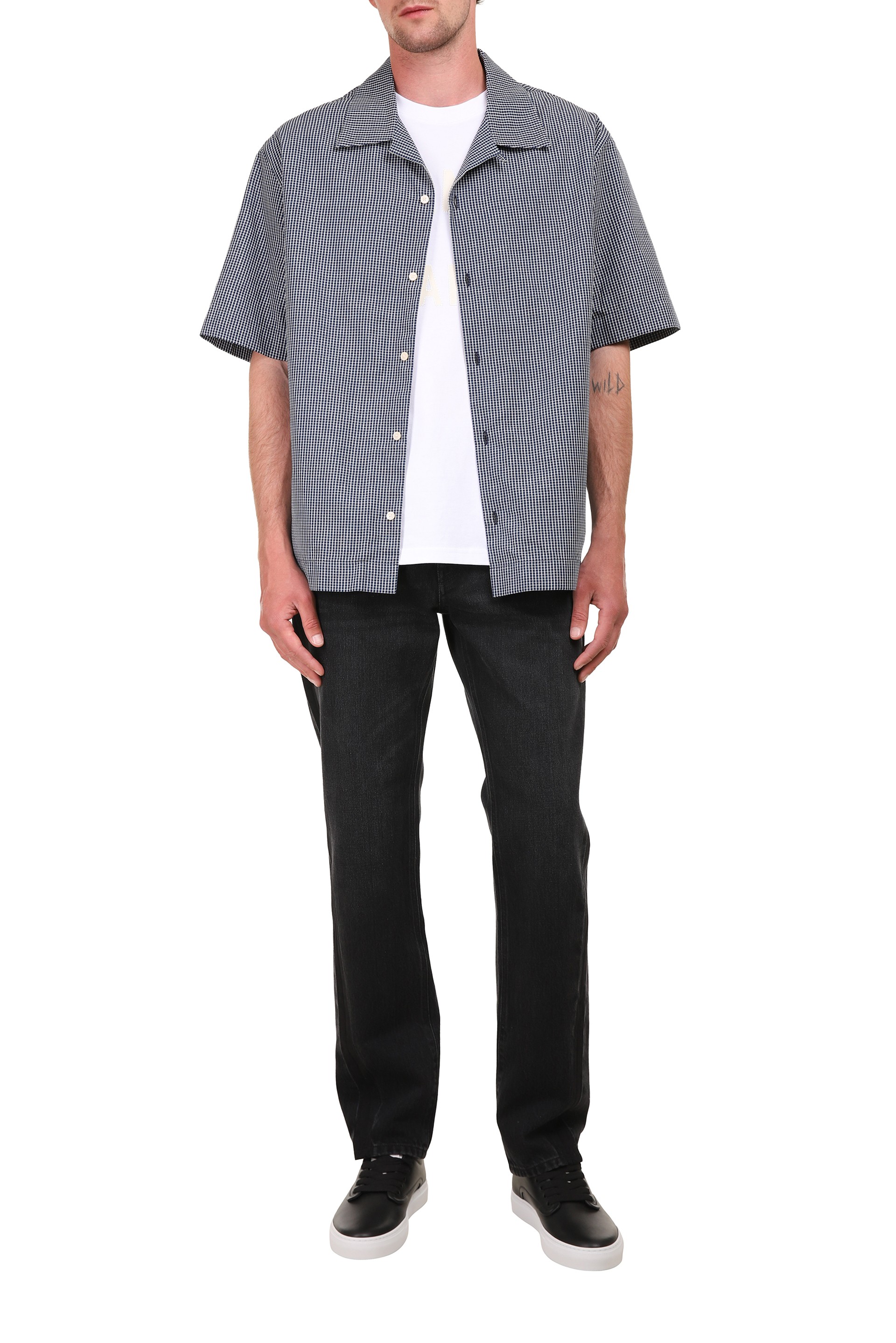Купити Джинси Givenchy 2