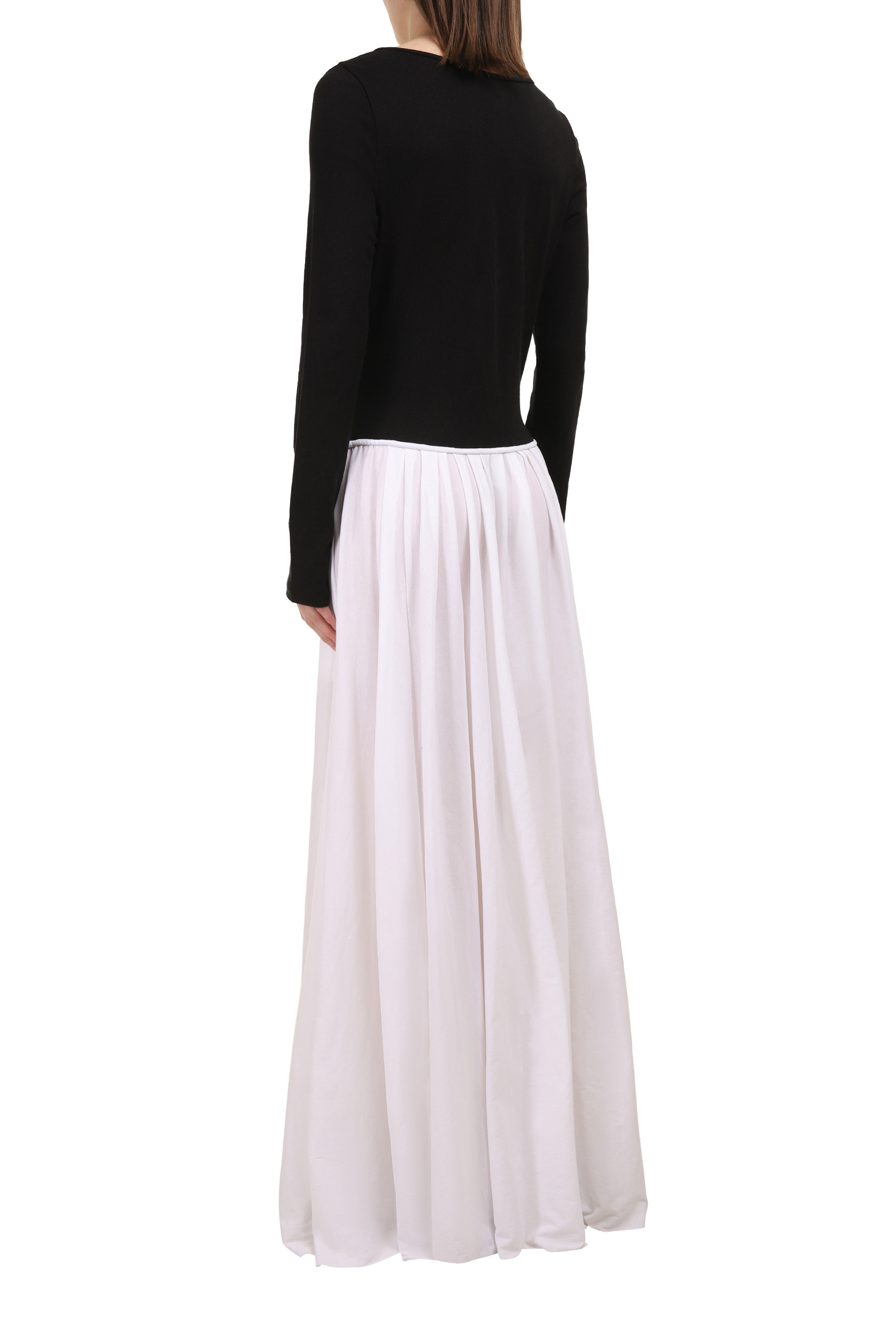 Купити Сукня KHAITE 3