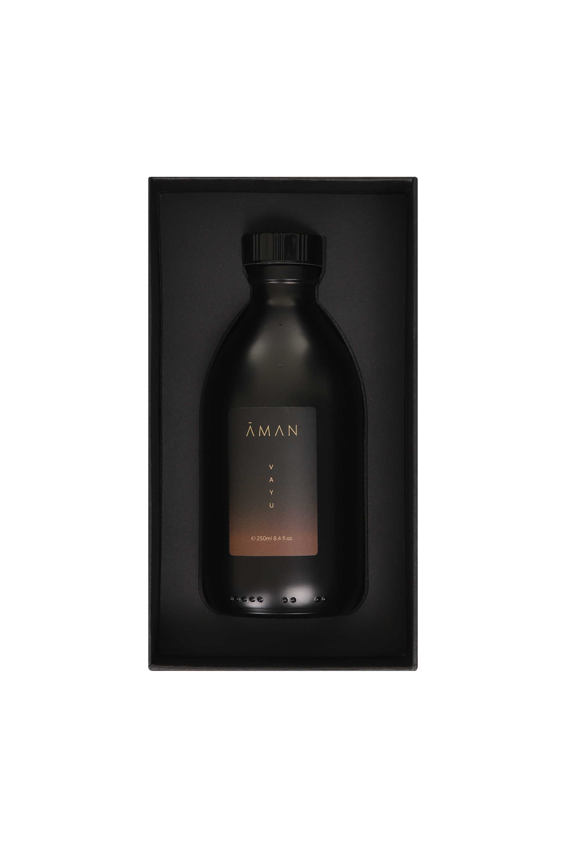 Купити Змінний флакон для аромадифузора AMAN