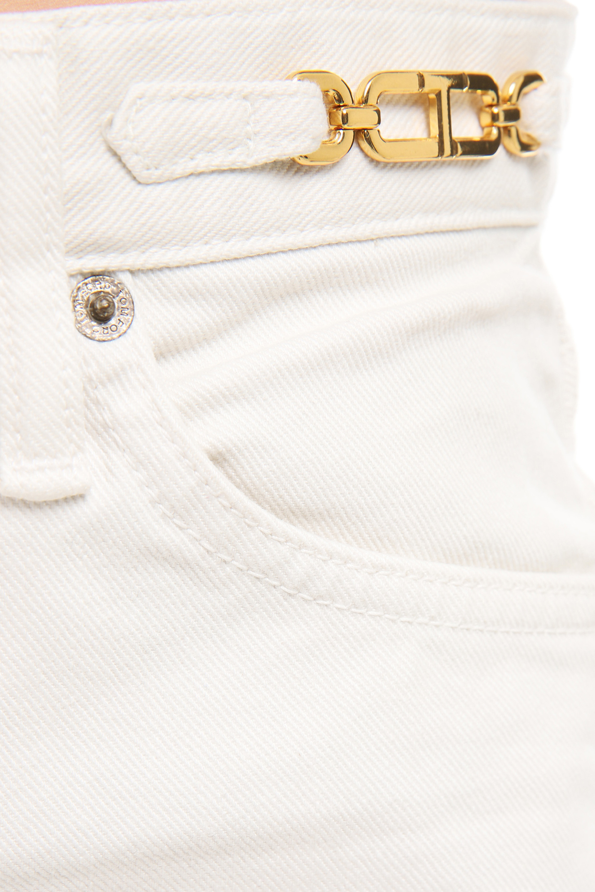 Купити Спідниця Tom Ford 4