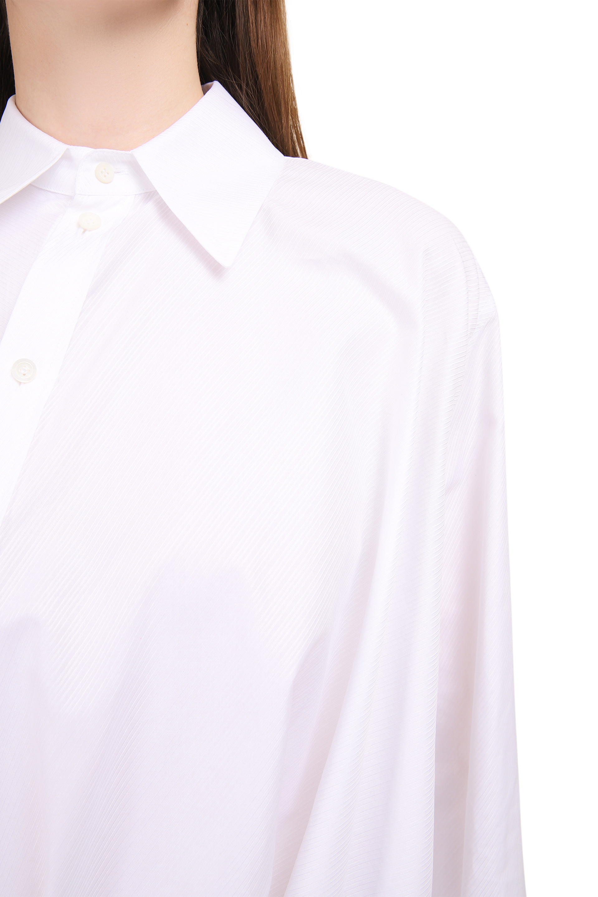 Купити Блуза Loewe 4