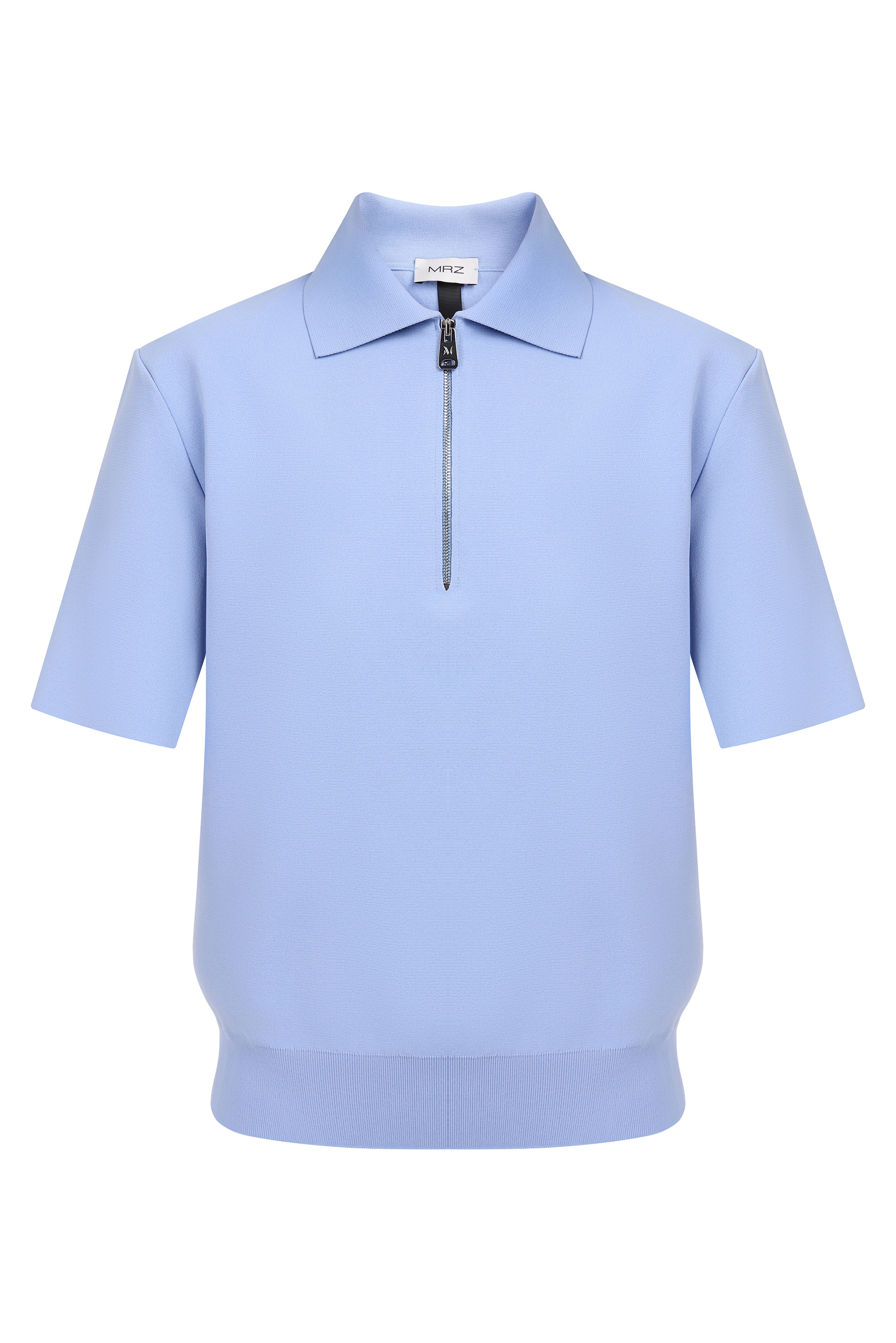 Купити Поло MRZ